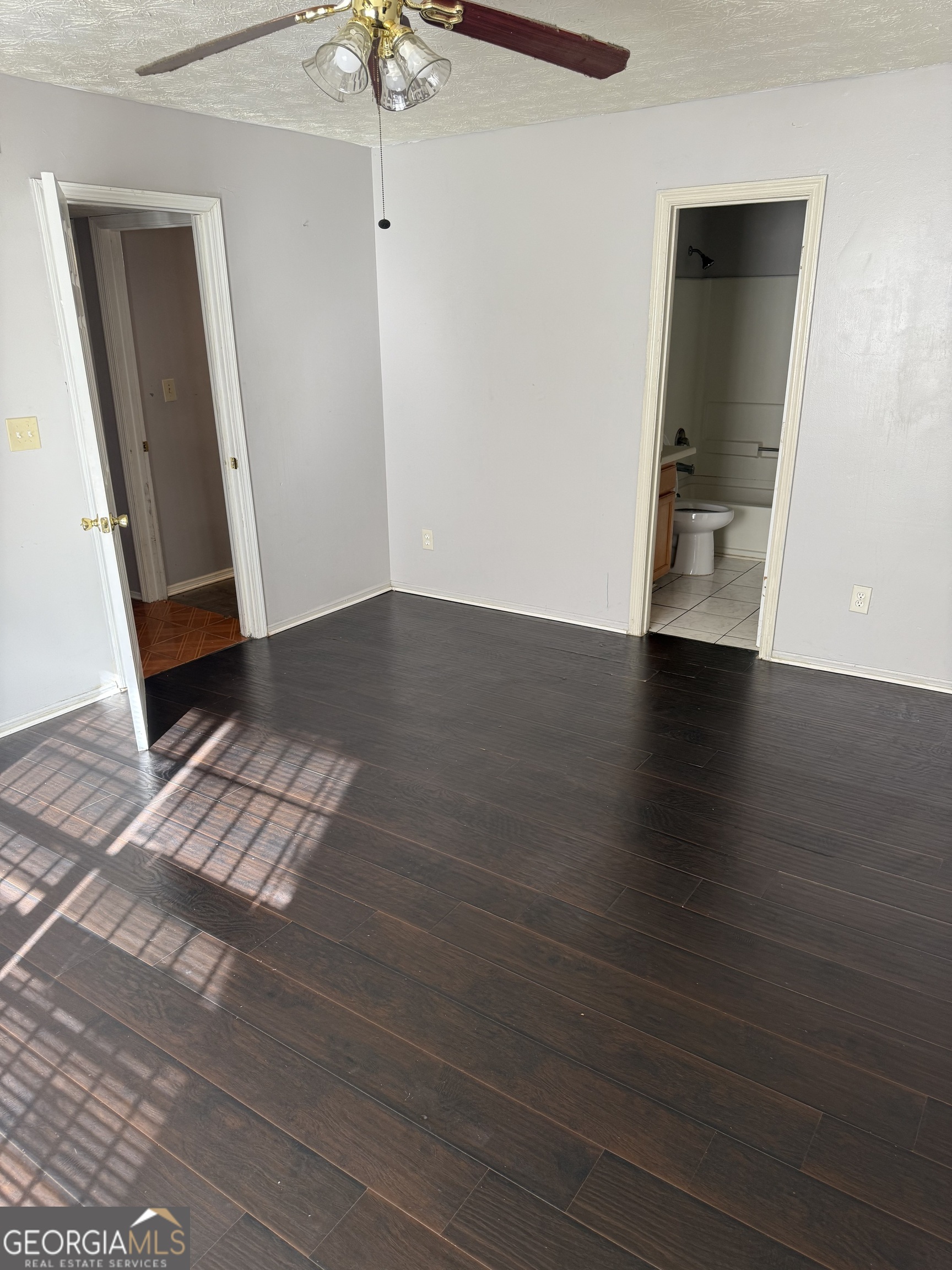 3904 Conley Downs Lane Decatur, GA 30034 - Photo 12 of 38