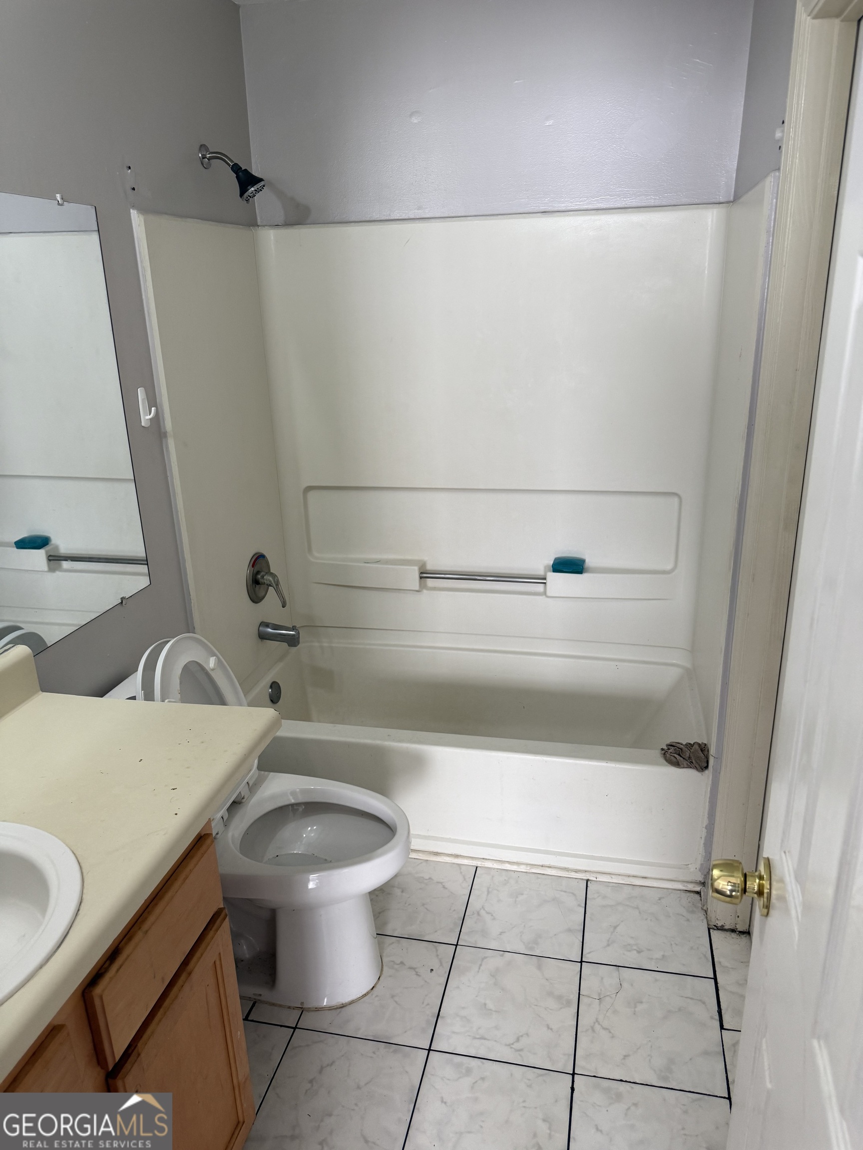 3904 Conley Downs Lane Decatur, GA 30034 - Photo 13 of 38