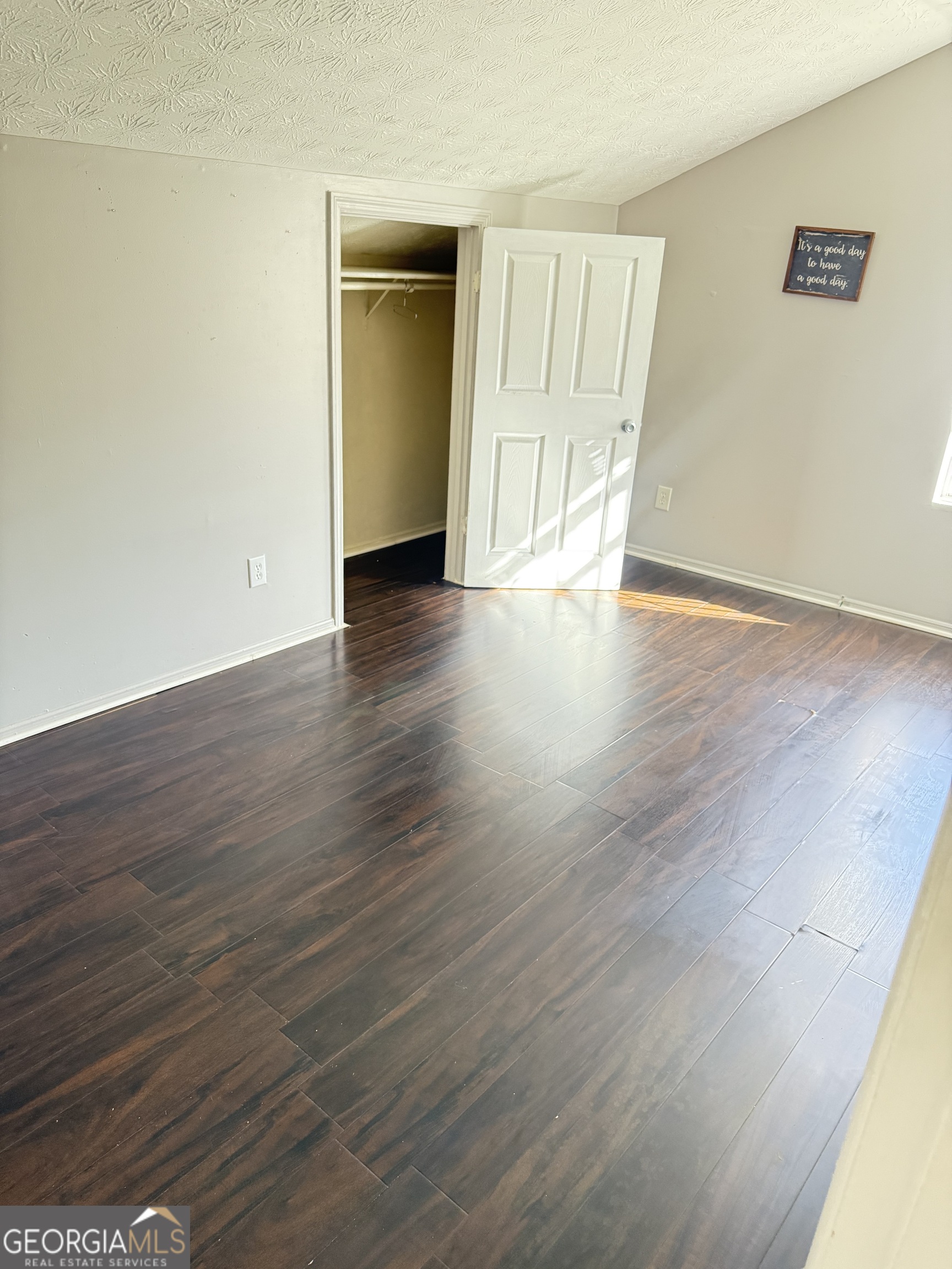 3904 Conley Downs Lane Decatur, GA 30034 - Photo 20 of 38