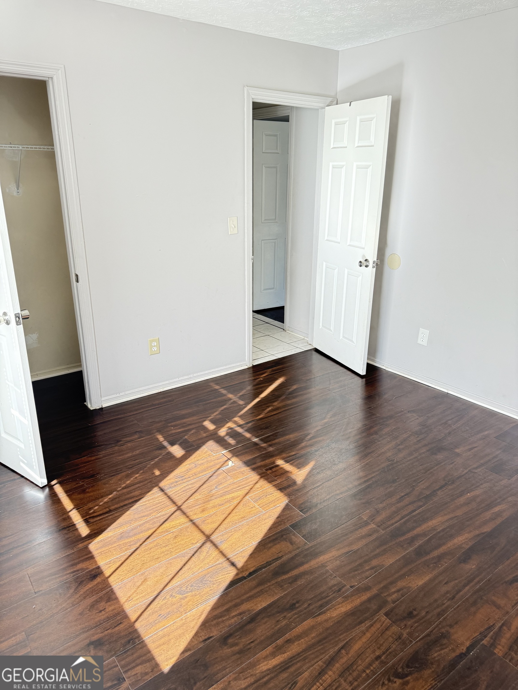 3904 Conley Downs Lane Decatur, GA 30034 - Photo 22 of 38