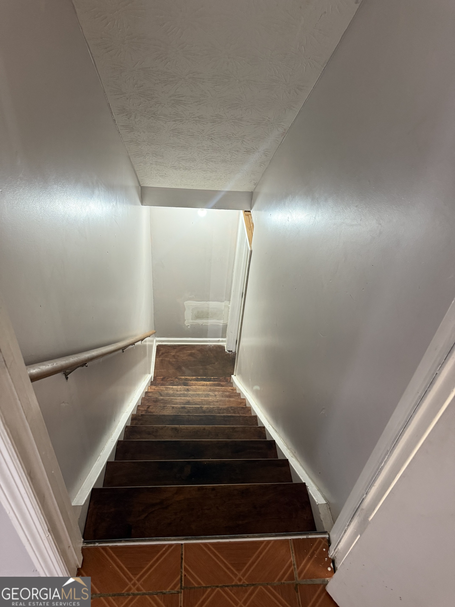 3904 Conley Downs Lane Decatur, GA 30034 - Photo 23 of 38