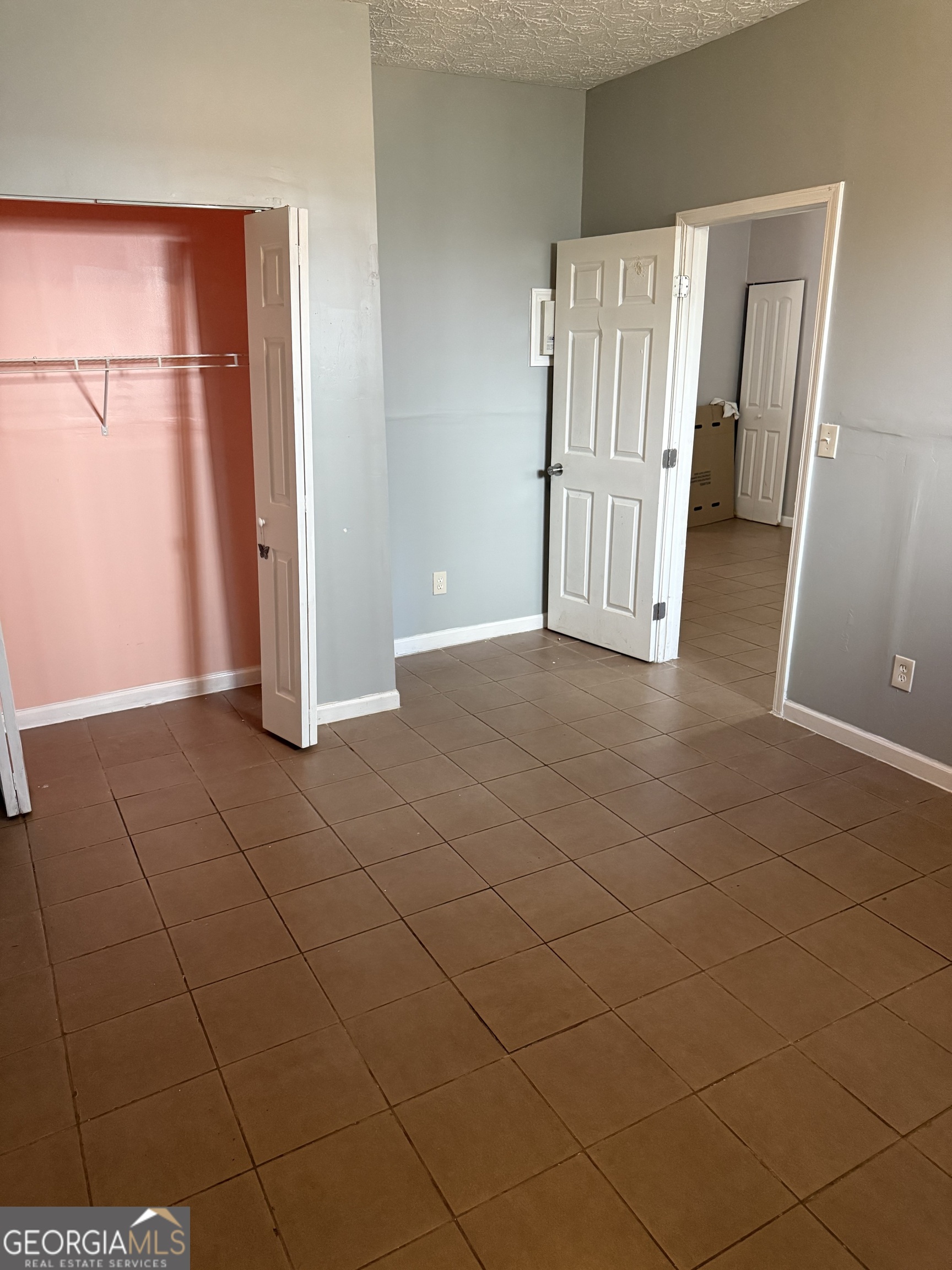 3904 Conley Downs Lane Decatur, GA 30034 - Photo 29 of 38