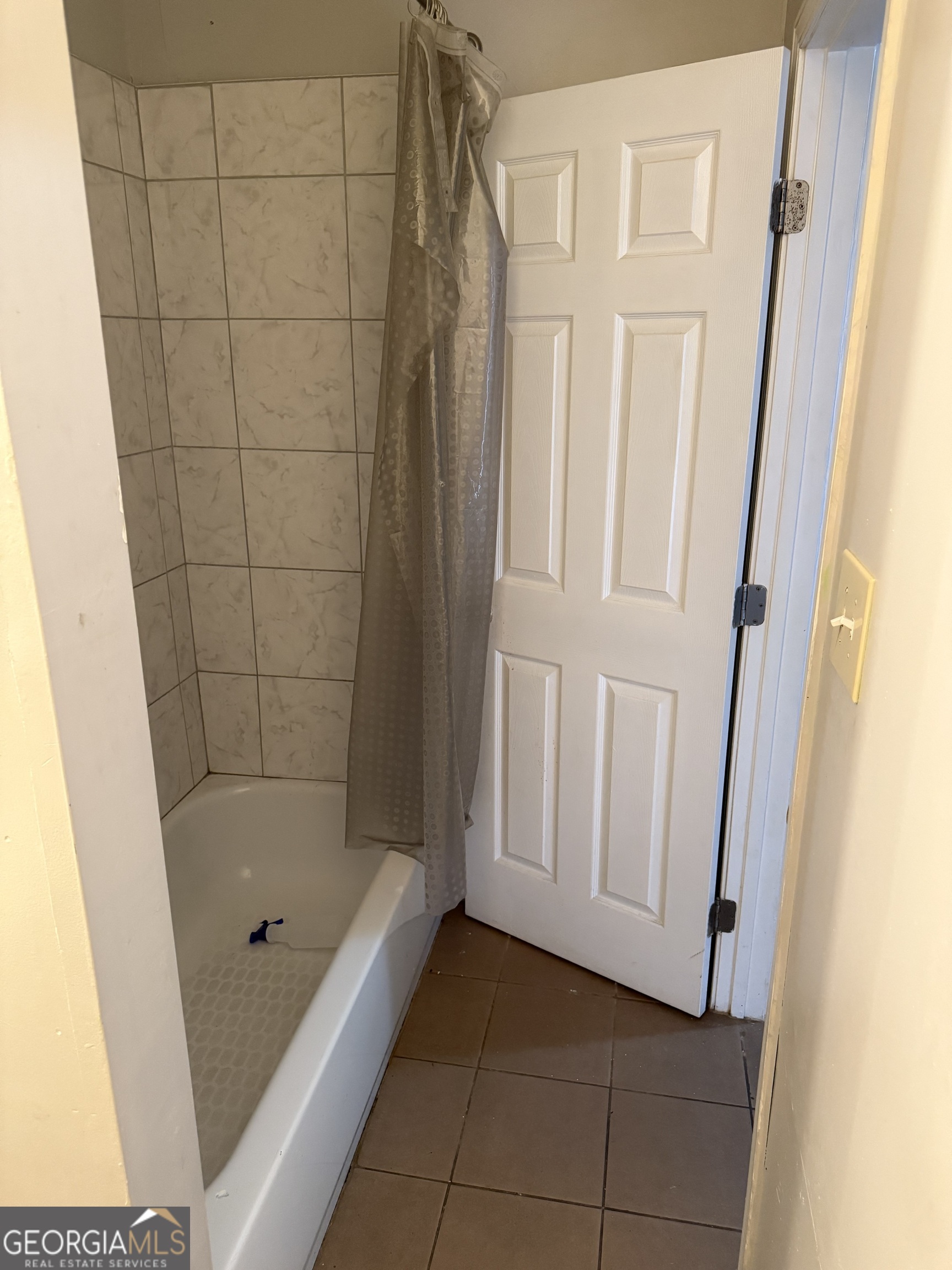 3904 Conley Downs Lane Decatur, GA 30034 - Photo 32 of 38