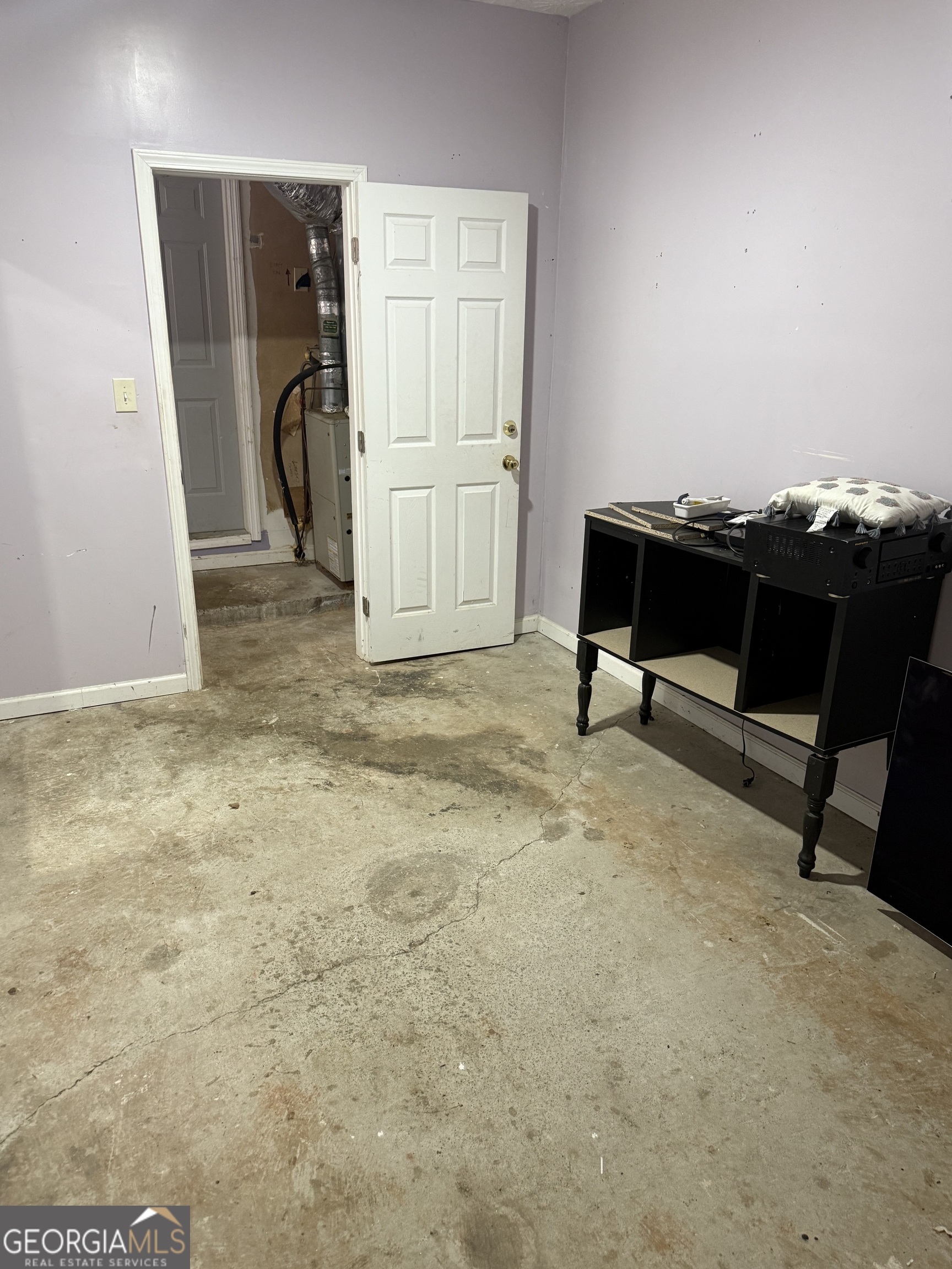 3904 Conley Downs Lane Decatur, GA 30034 - Photo 33 of 38