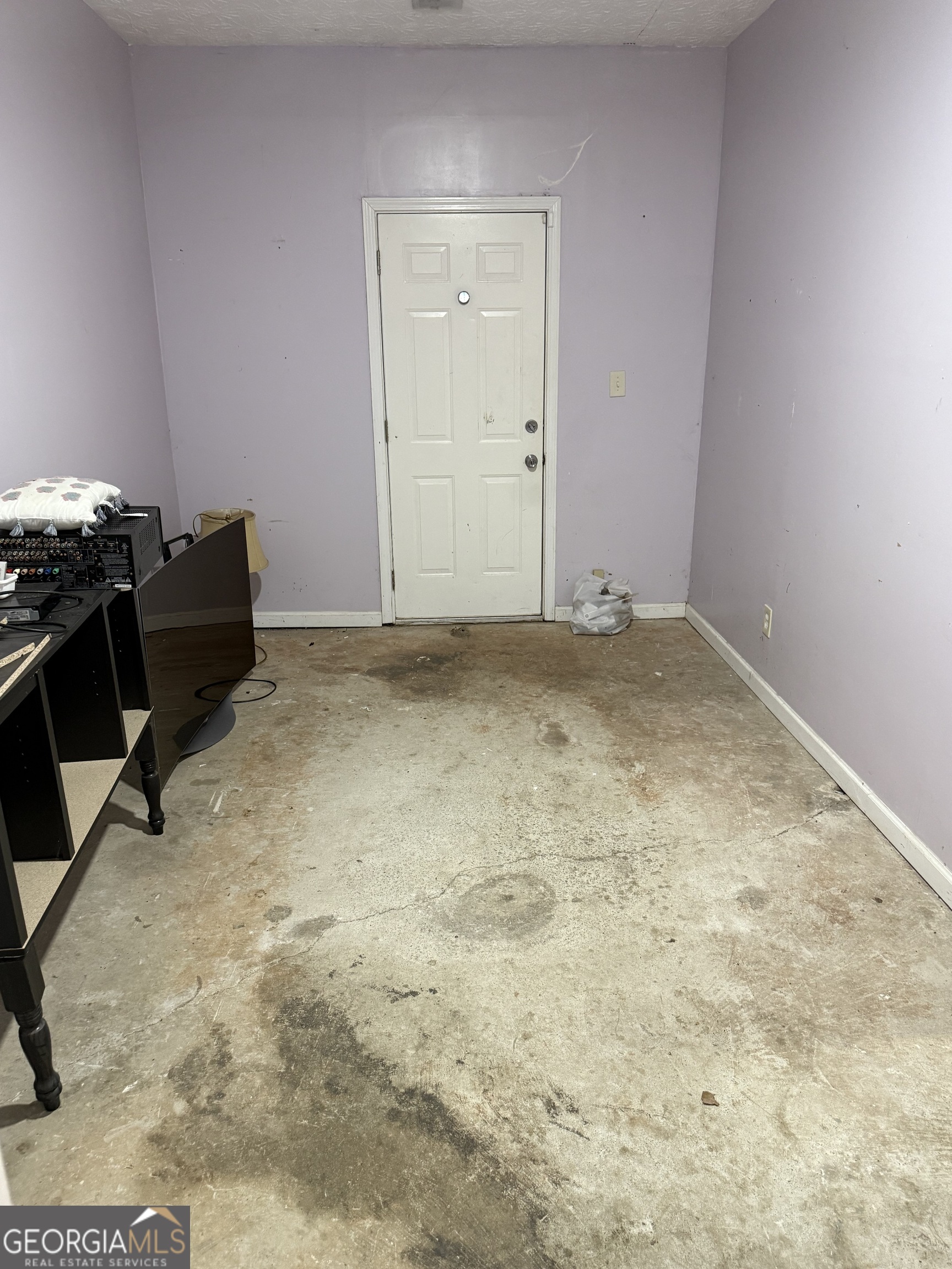 3904 Conley Downs Lane Decatur, GA 30034 - Photo 34 of 38