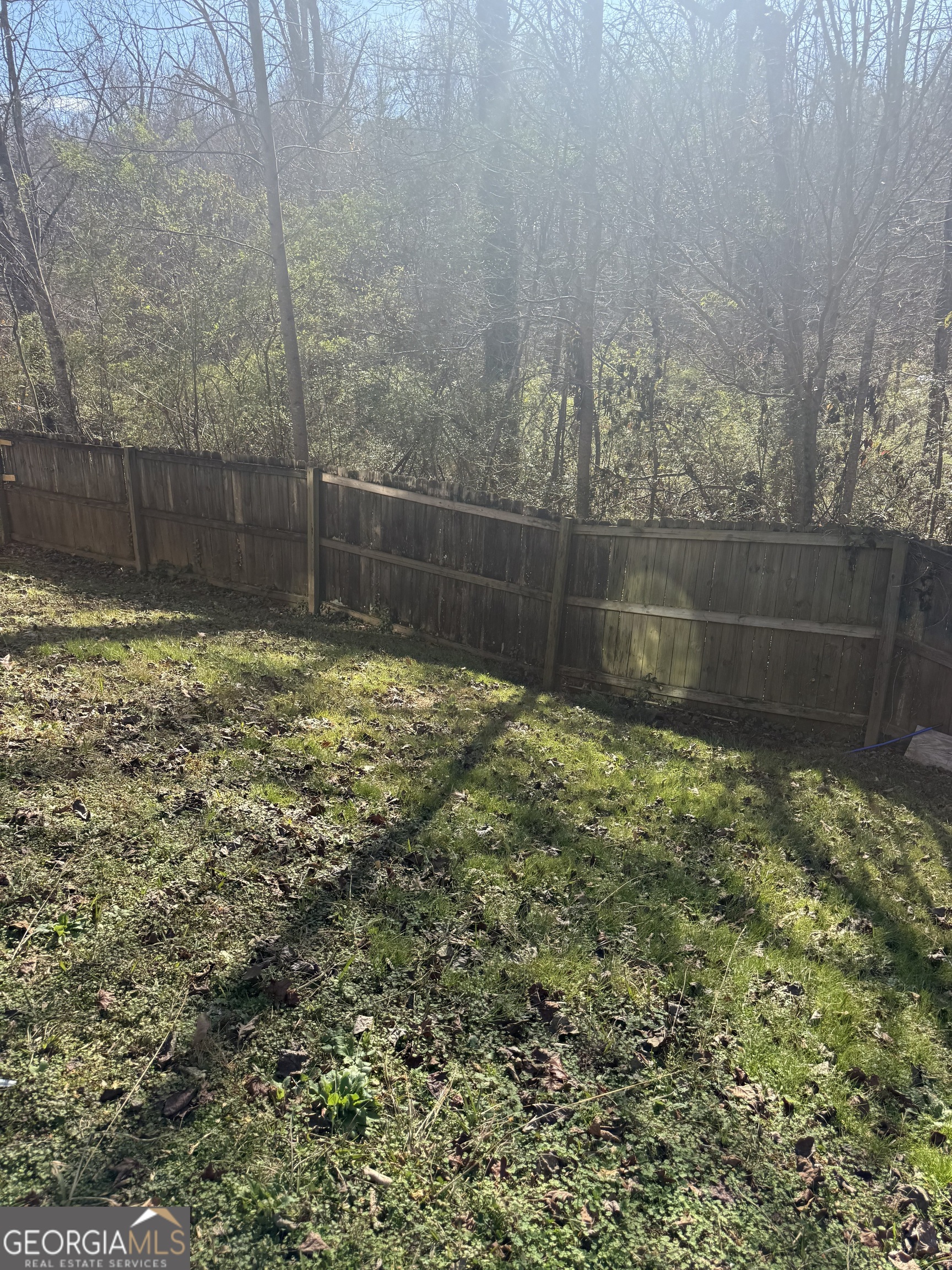 3904 Conley Downs Lane Decatur, GA 30034 - Photo 37 of 38