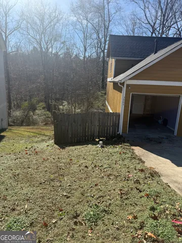 $249,900 | 3904 Conley Downs Lane, Decatur, GA 30034