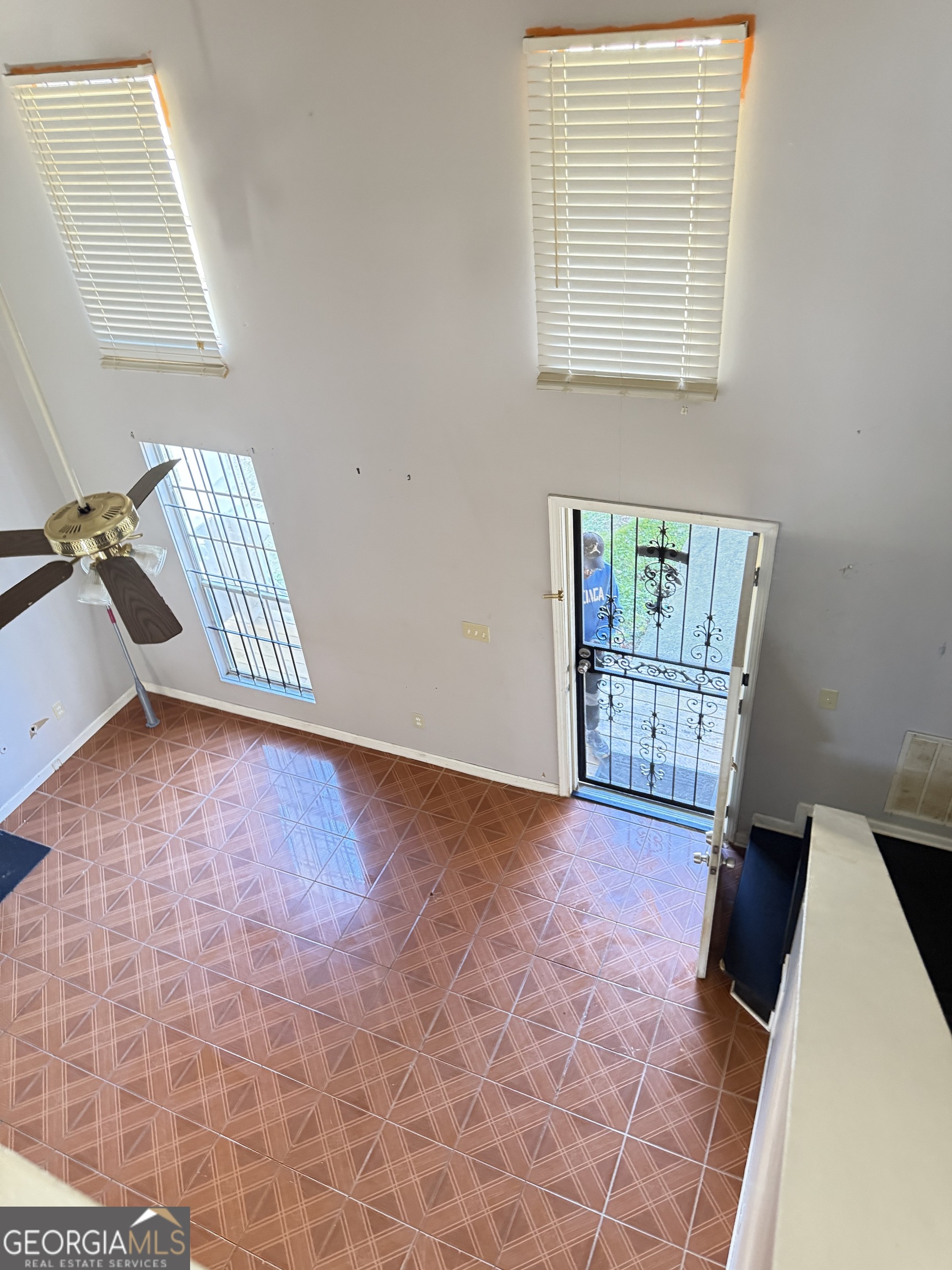 3904 Conley Downs Lane Decatur, GA 30034 - Photo 5 of 38