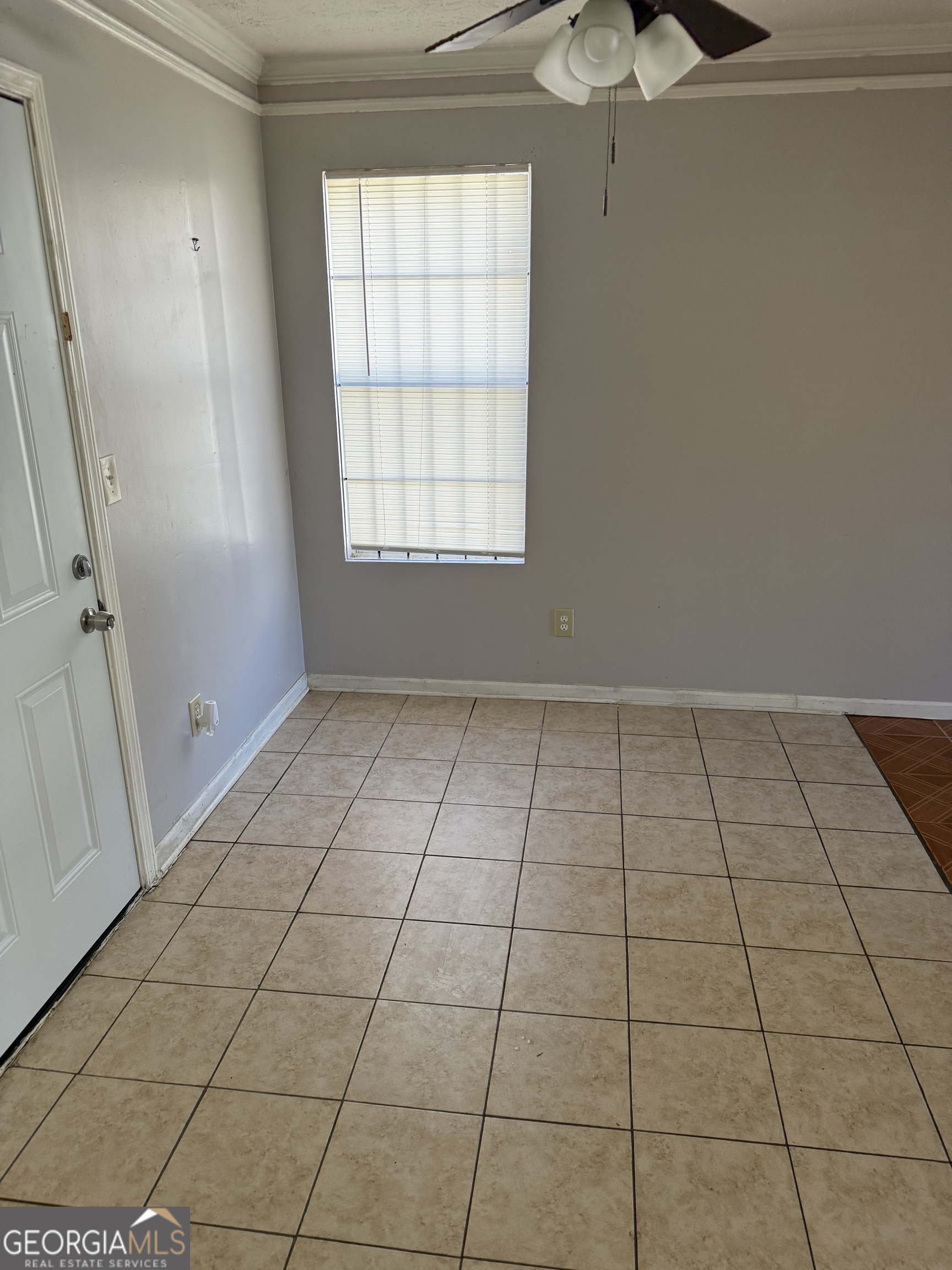 3904 Conley Downs Lane Decatur, GA 30034 - Photo 7 of 38