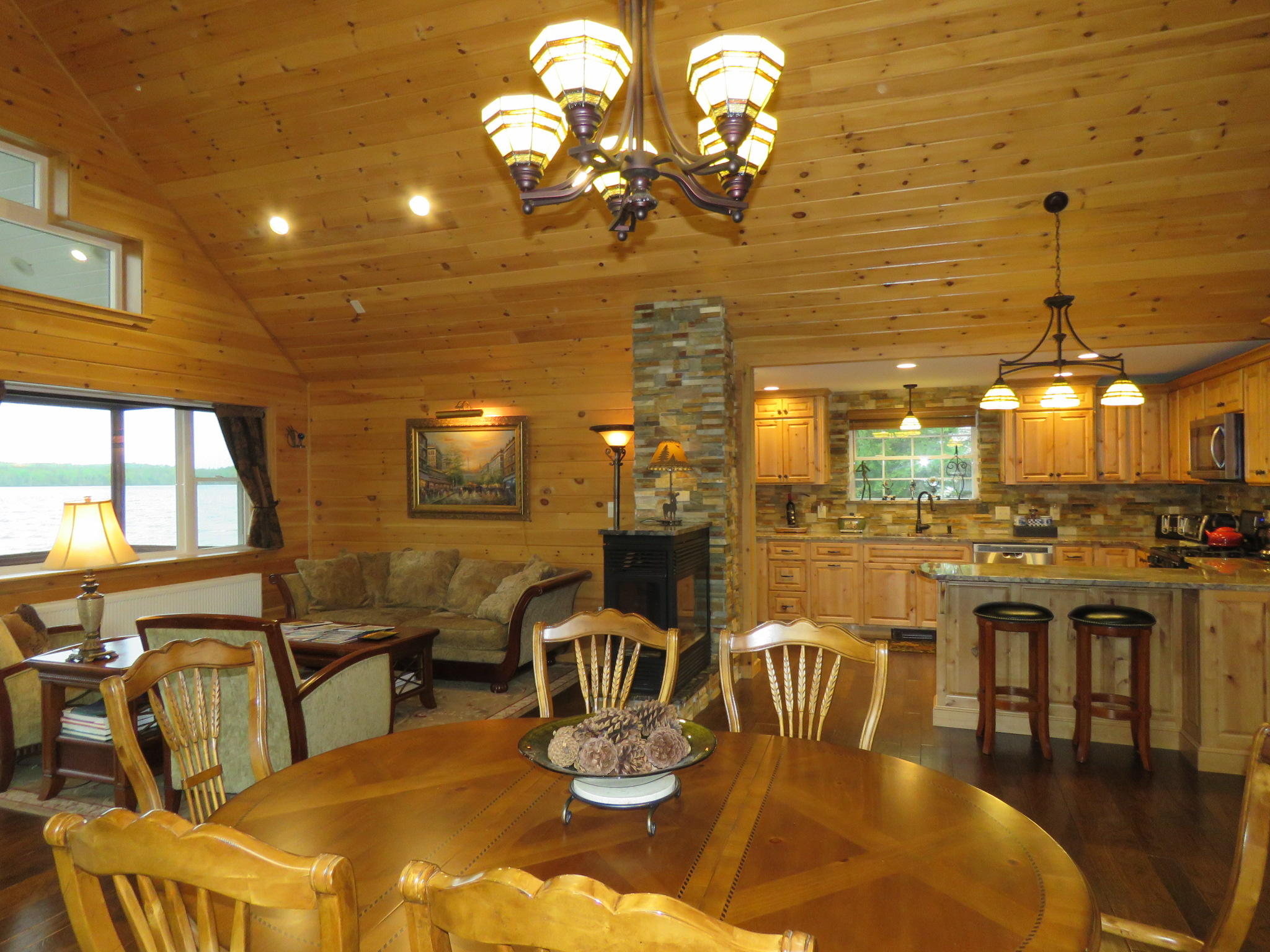 326 Sinclair Road Sinclair, ME 04779 - Photo 26 of 61 IMG_9848