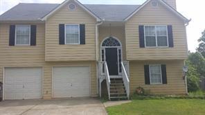 1013 Pepper Circle Acworth, GA 30101 - Photo 1 of 1