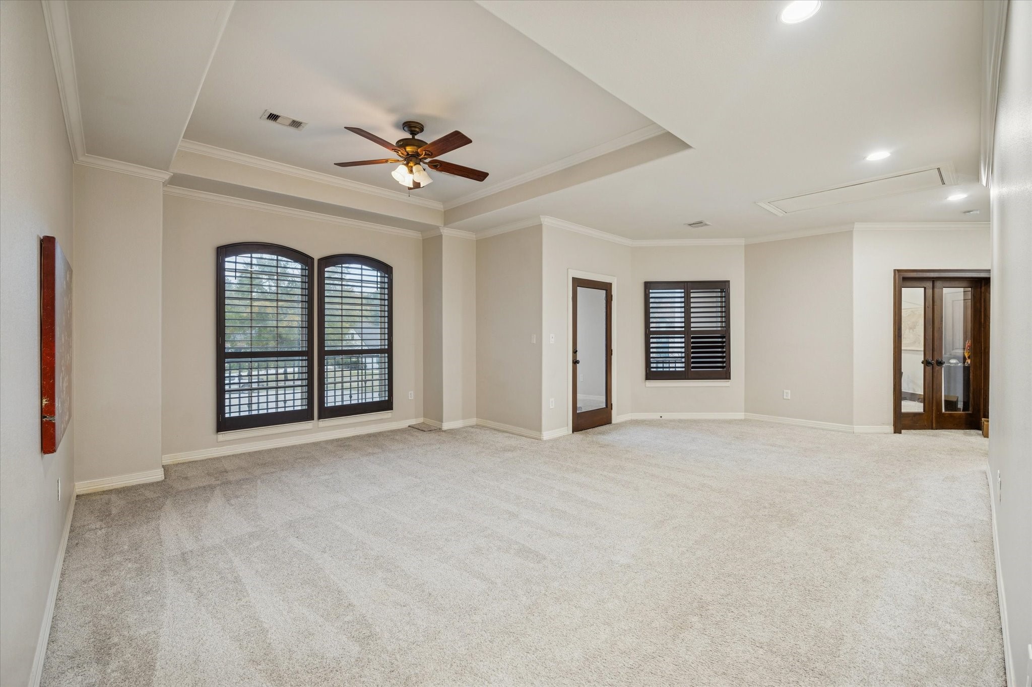 4114 Tee Tree Court Spring, TX 77386 - Photo 26 of 30 Gallery Image 26