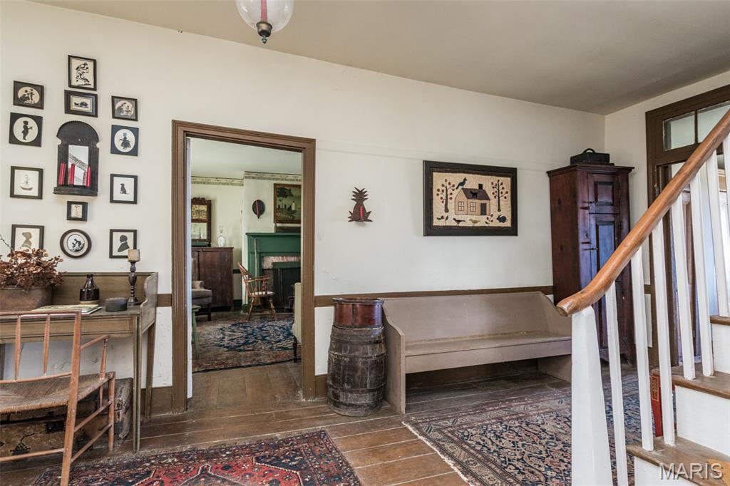 680 Auer Landing Road Golden Eagle, IL 62036 - Photo 12 of 74 Gallery Image 12