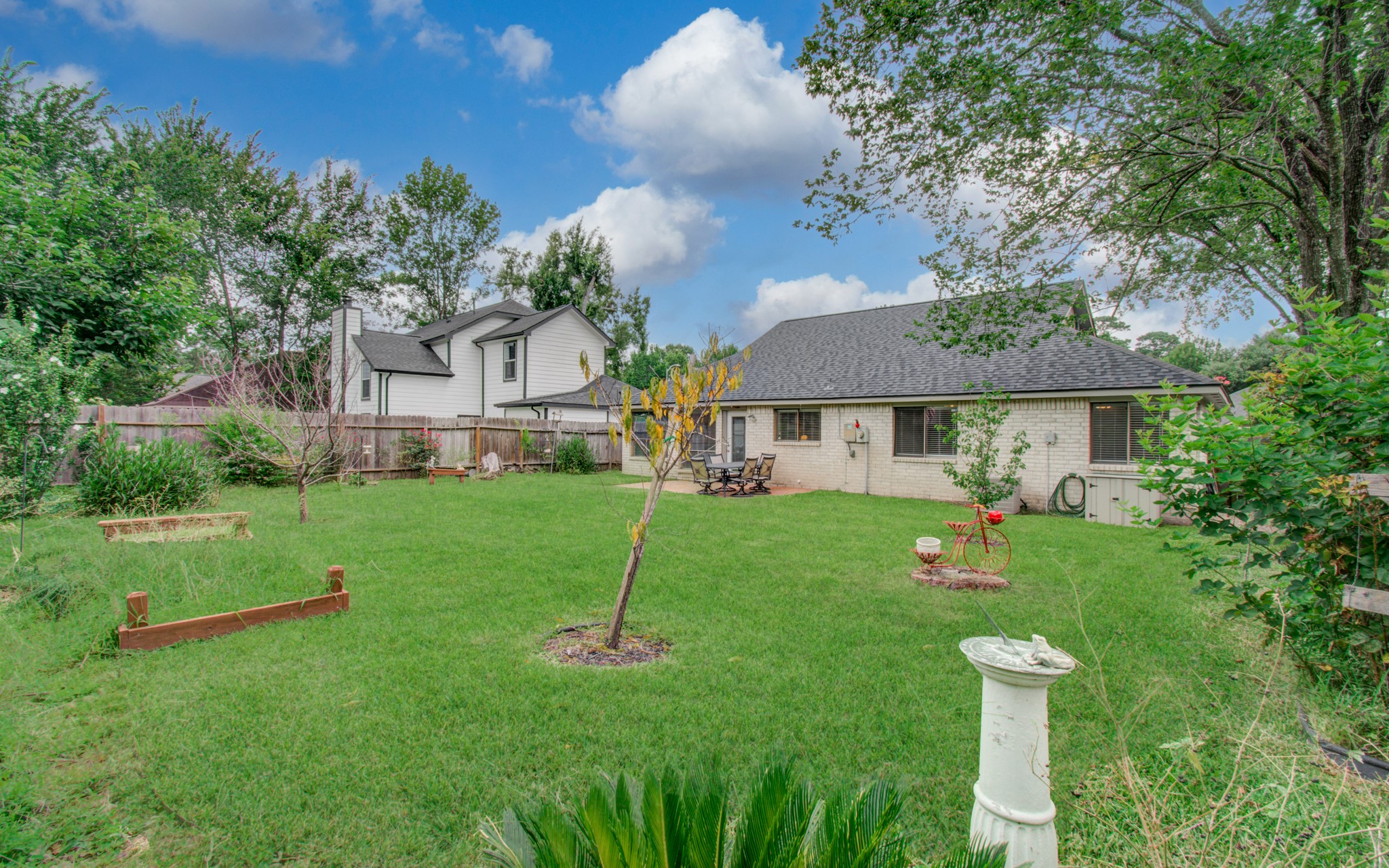 2018 Creston Drive Spring, TX 77386 - Photo 35 of 36