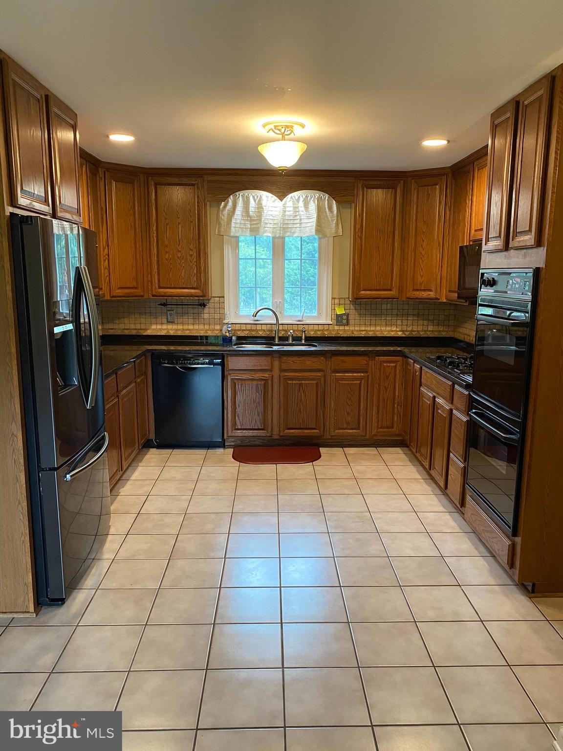 3882 Dumfries Road Catlett, VA 20119 - Photo 103 of 131 Gallery Image 103