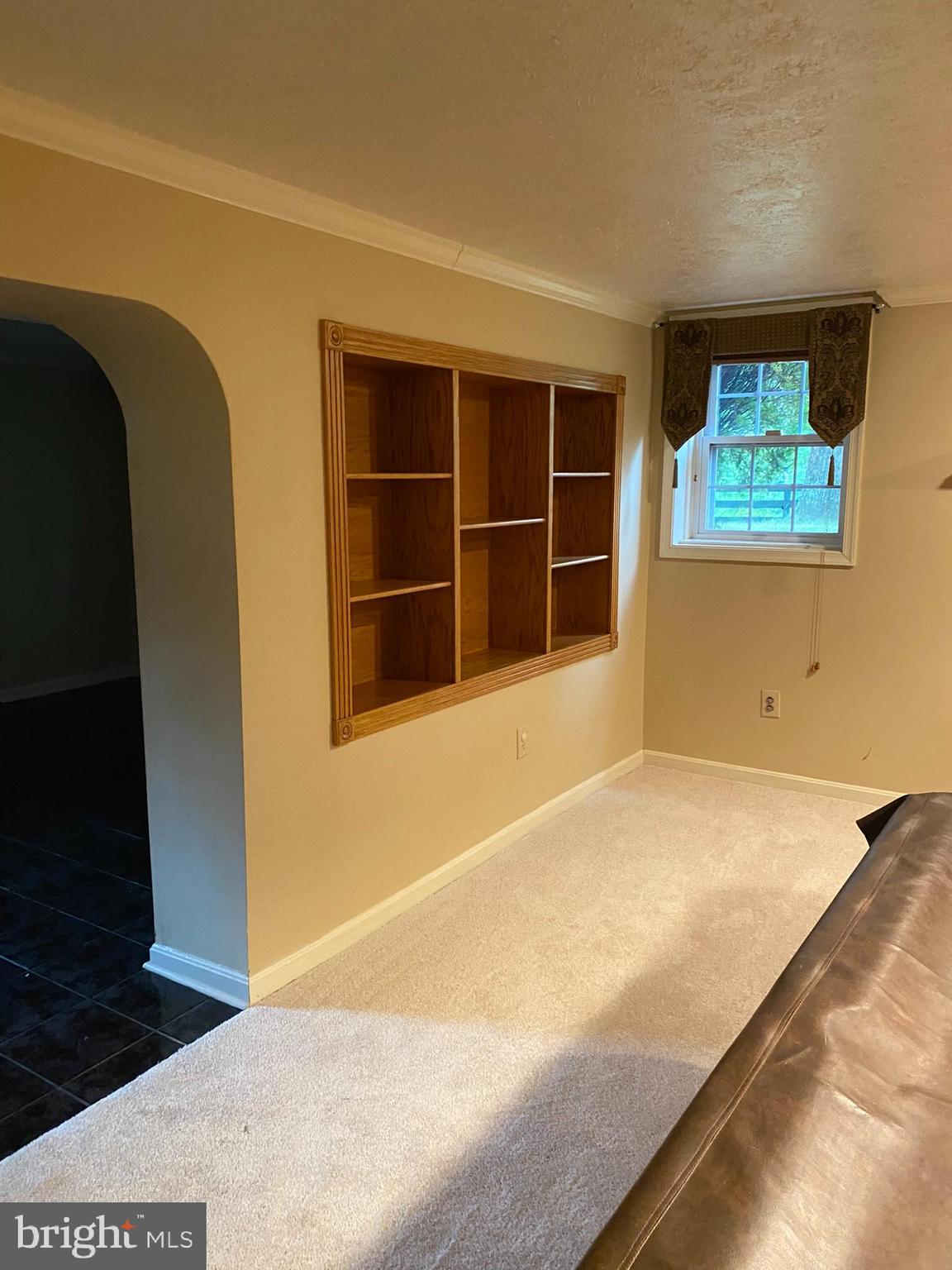 3882 Dumfries Road Catlett, VA 20119 - Photo 115 of 131 Gallery Image 115