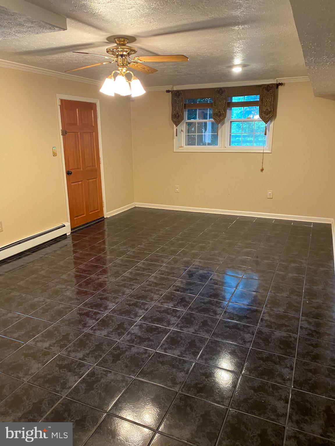 3882 Dumfries Road Catlett, VA 20119 - Photo 117 of 131 Gallery Image 117