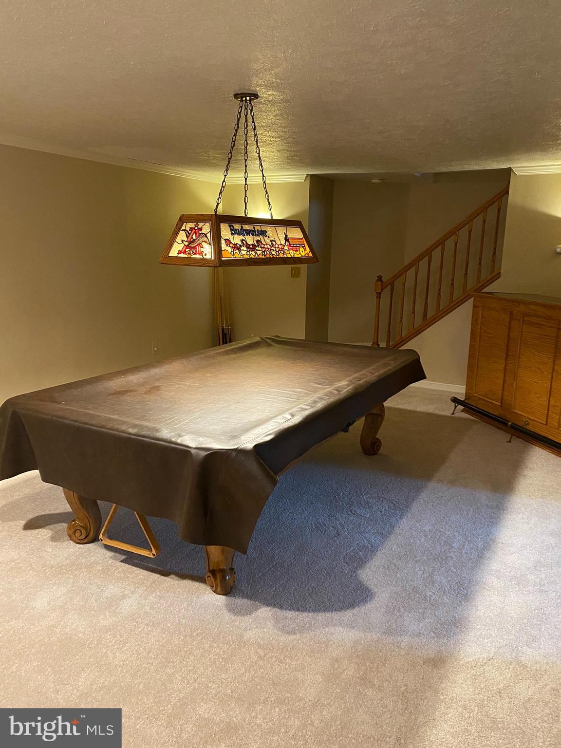 3882 Dumfries Road Catlett, VA 20119 - Photo 123 of 131 Gallery Image 123