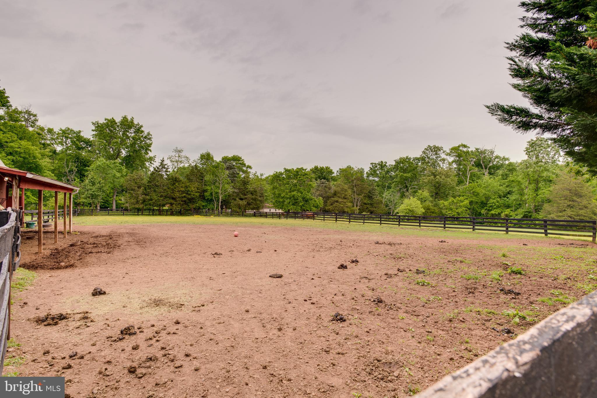 3882 Dumfries Road Catlett, VA 20119 - Photo 20 of 131 Gallery Image 20