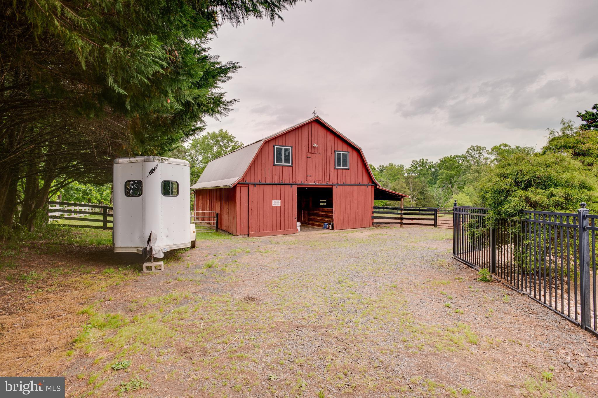 3882 Dumfries Road Catlett, VA 20119 - Photo 21 of 131 Gallery Image 21