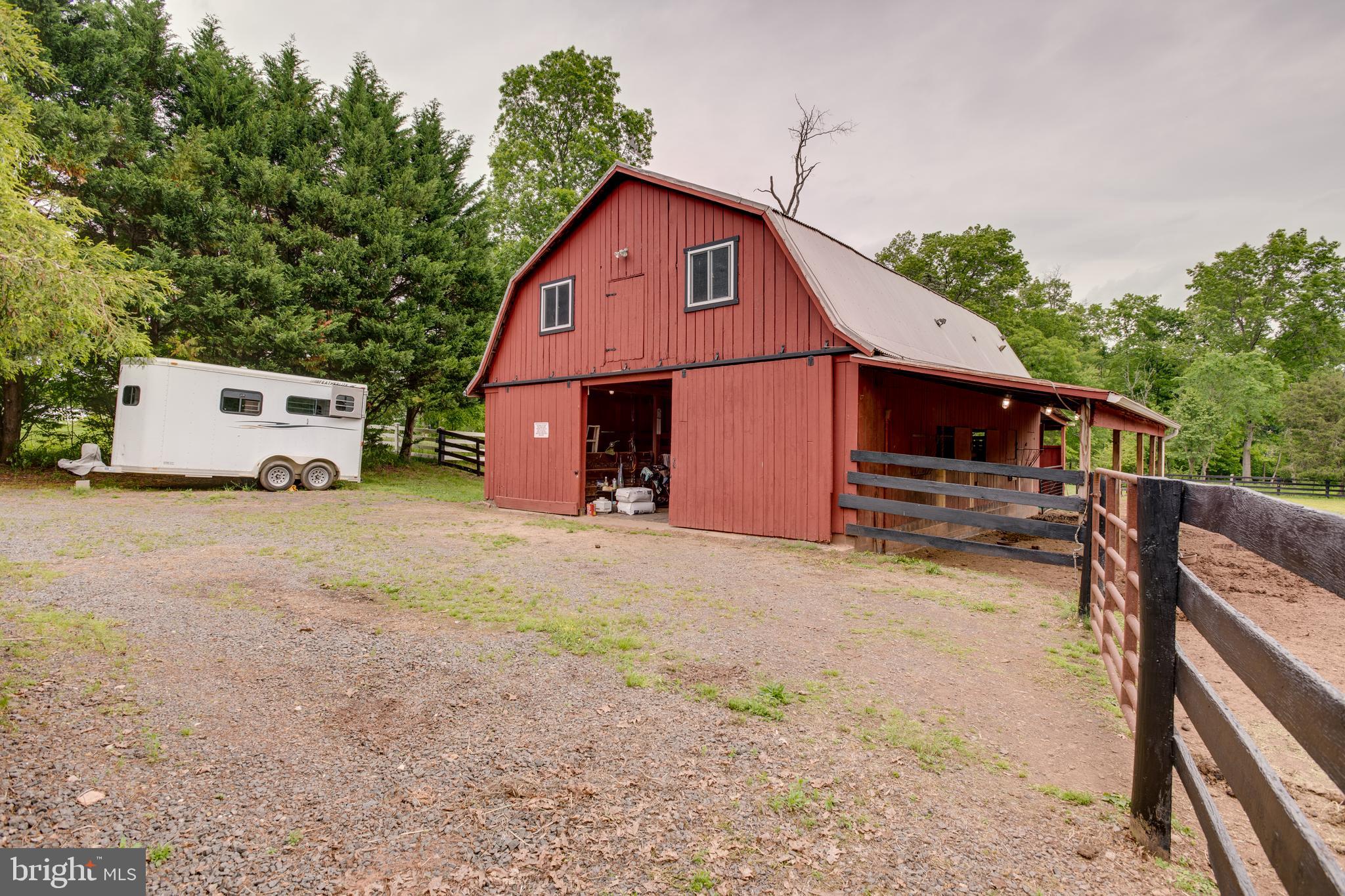 3882 Dumfries Road Catlett, VA 20119 - Photo 24 of 131 Gallery Image 24