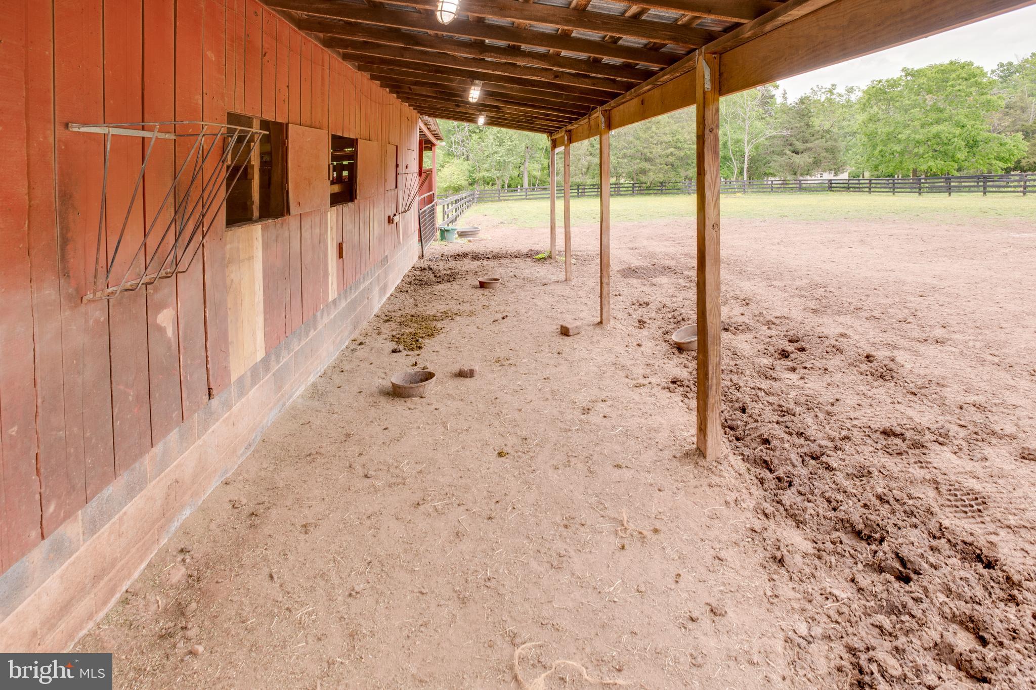 3882 Dumfries Road Catlett, VA 20119 - Photo 25 of 131 Gallery Image 25