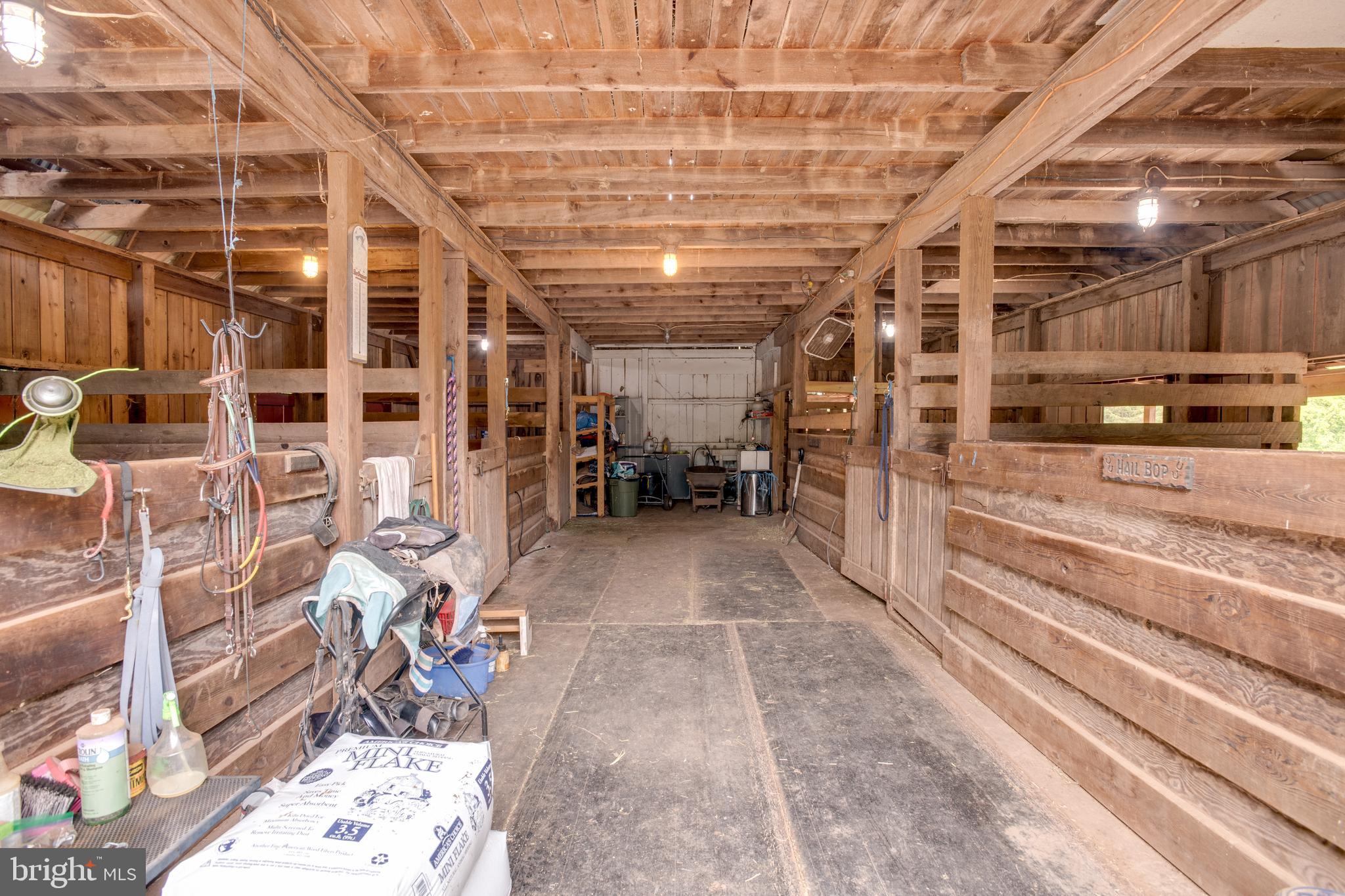 3882 Dumfries Road Catlett, VA 20119 - Photo 26 of 131 Gallery Image 26