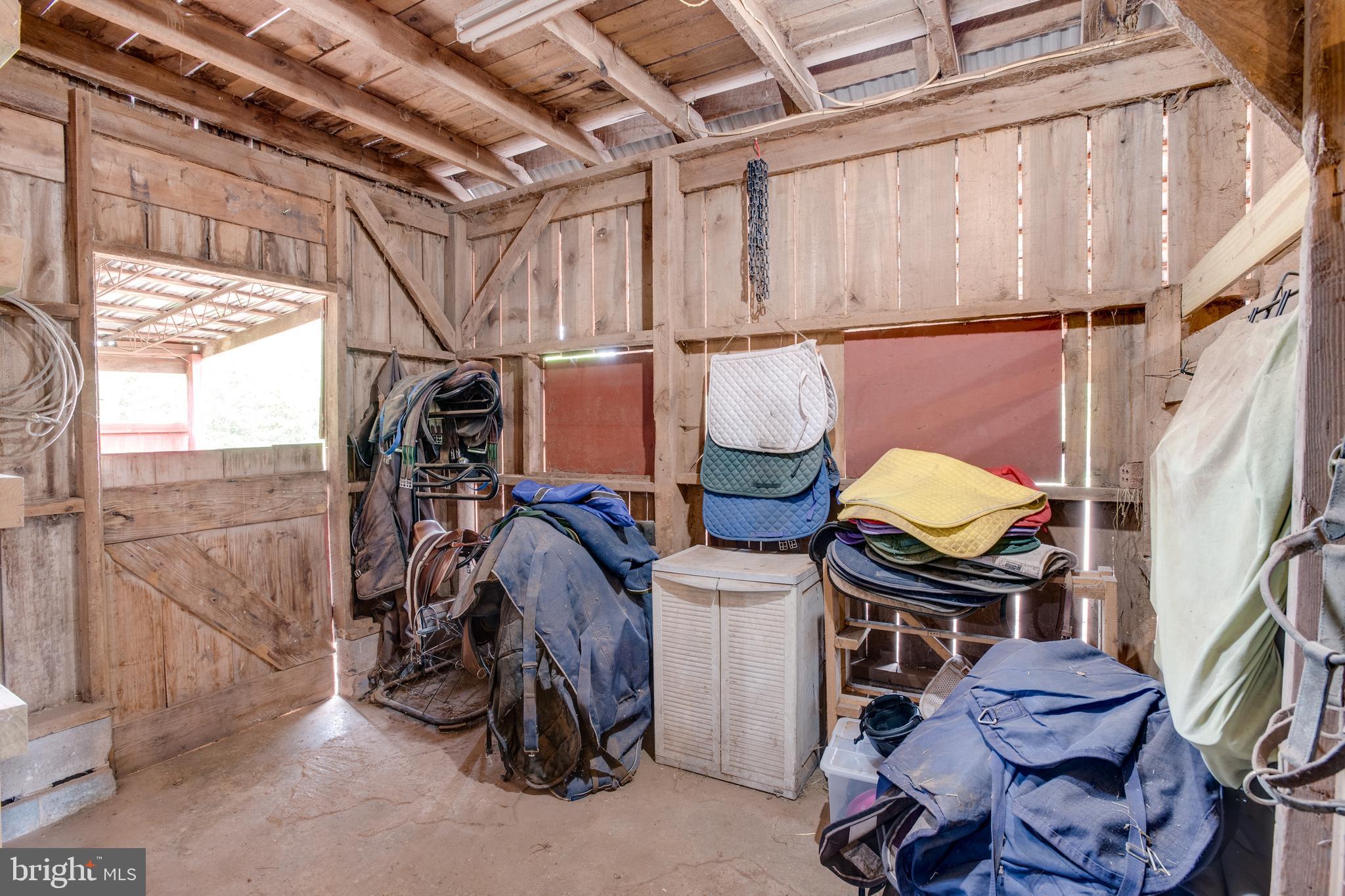 3882 Dumfries Road Catlett, VA 20119 - Photo 28 of 131 Gallery Image 28