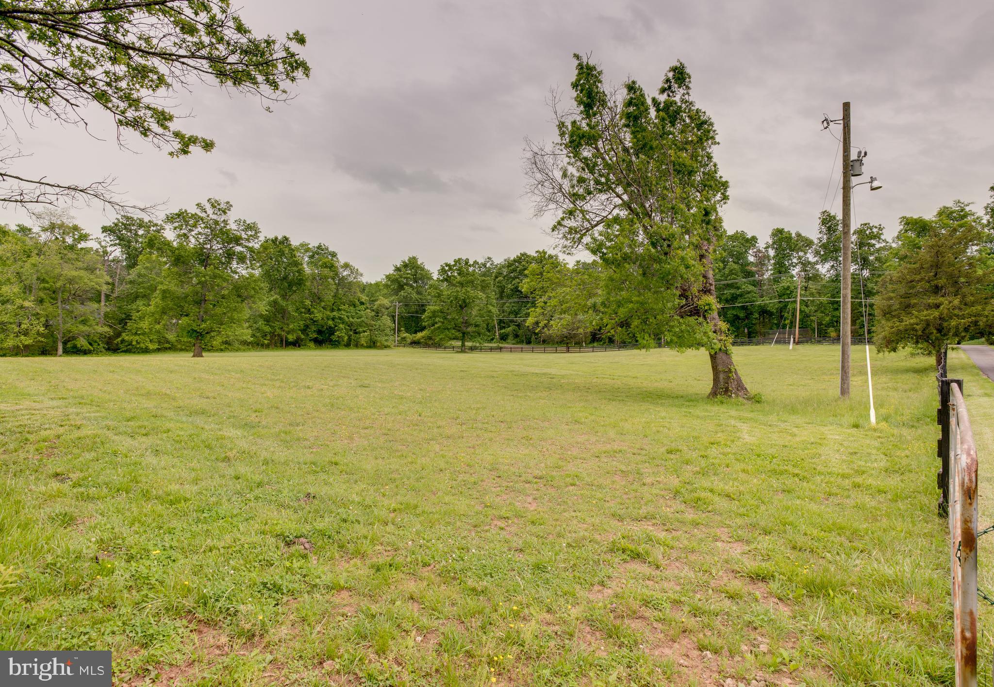 3882 Dumfries Road Catlett, VA 20119 - Photo 3 of 131 Gallery Image 3