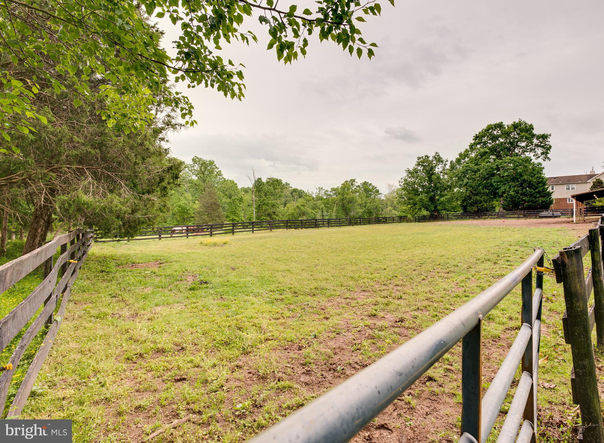 3882 Dumfries Road Catlett, VA 20119 - Photo 33 of 131 Gallery Image 33