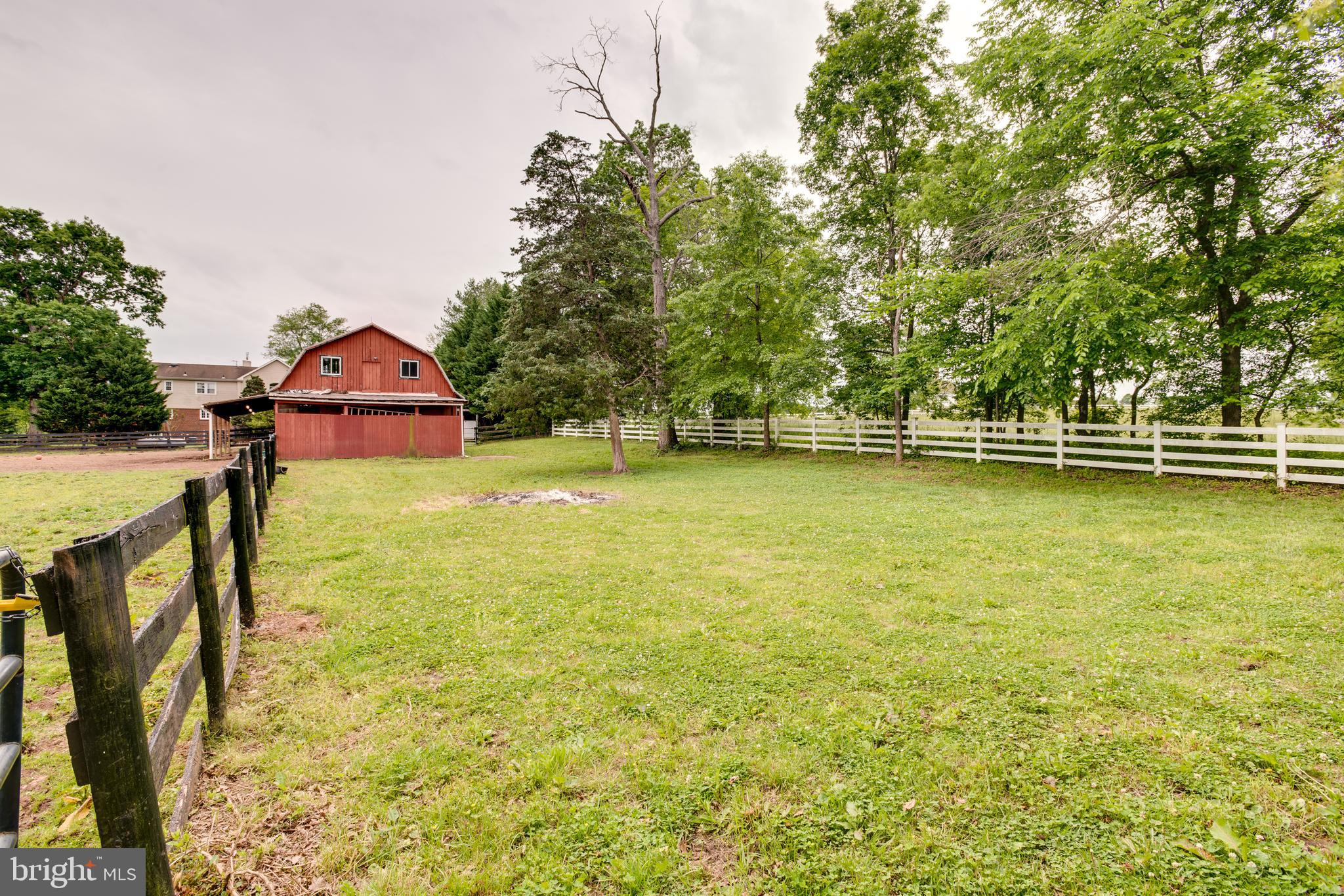 3882 Dumfries Road Catlett, VA 20119 - Photo 34 of 131 Gallery Image 34