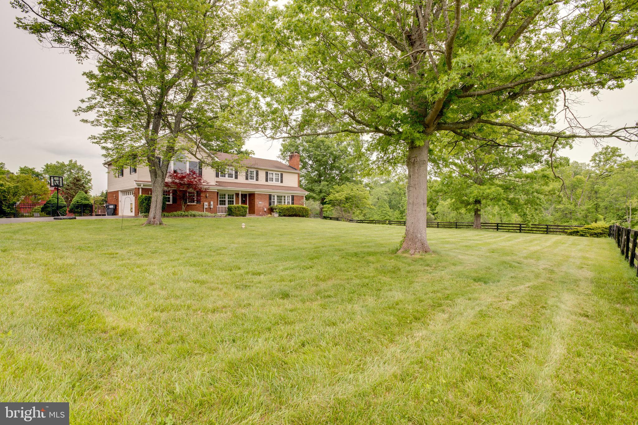 3882 Dumfries Road Catlett, VA 20119 - Photo 4 of 131 Gallery Image 4