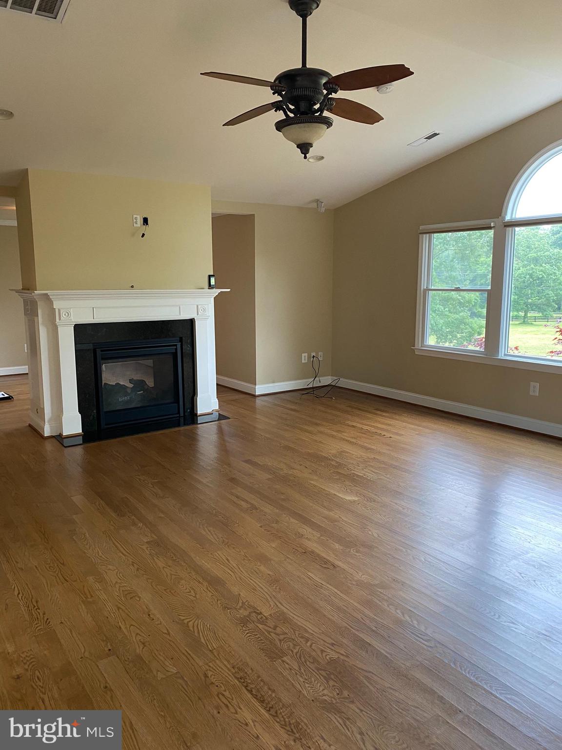3882 Dumfries Road Catlett, VA 20119 - Photo 60 of 131 Gallery Image 60