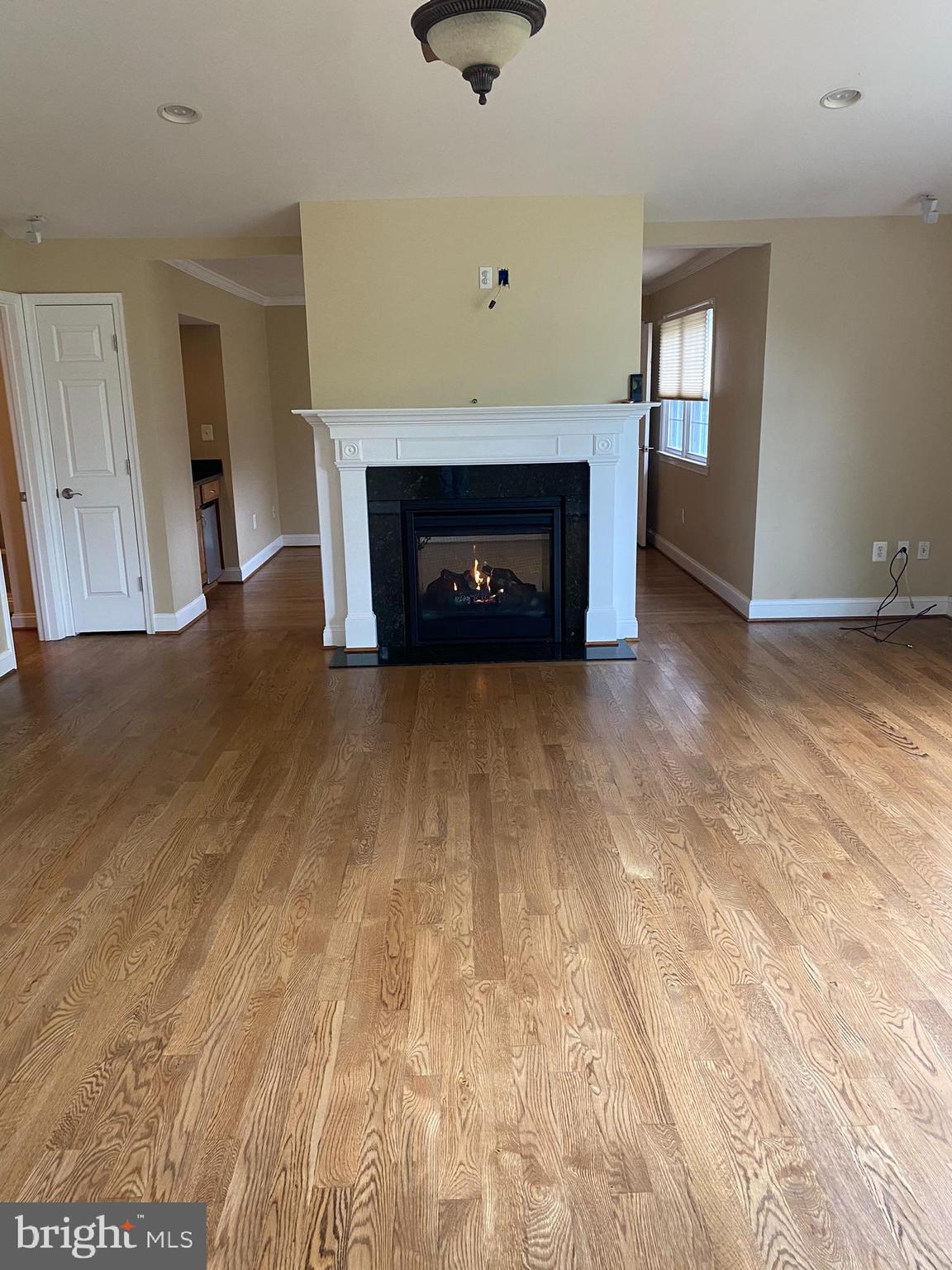 3882 Dumfries Road Catlett, VA 20119 - Photo 66 of 131 Gallery Image 66