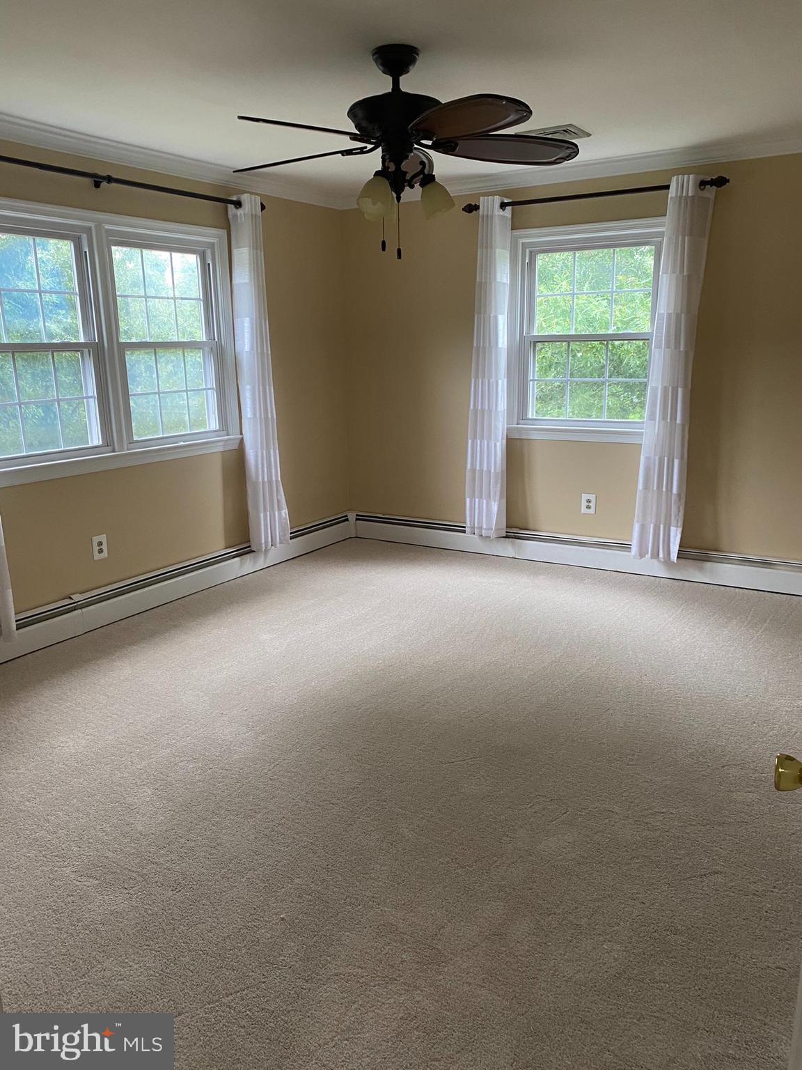 3882 Dumfries Road Catlett, VA 20119 - Photo 72 of 131 Gallery Image 72