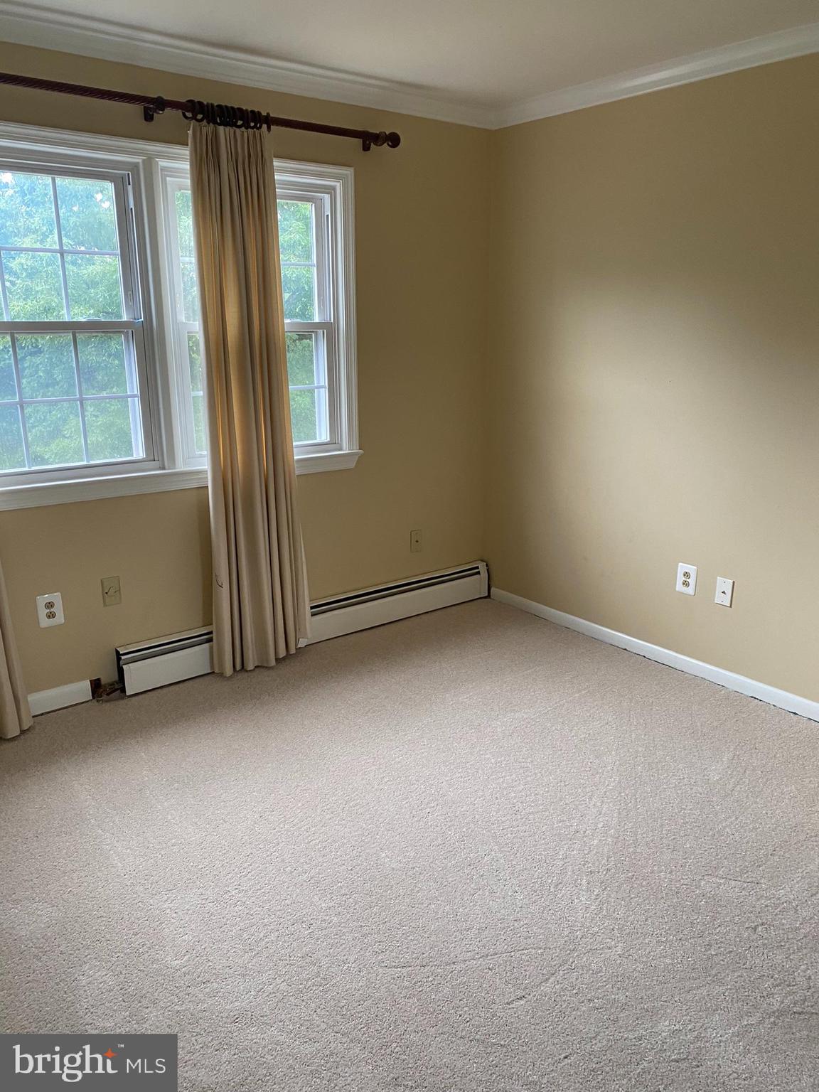 3882 Dumfries Road Catlett, VA 20119 - Photo 75 of 131 Gallery Image 75