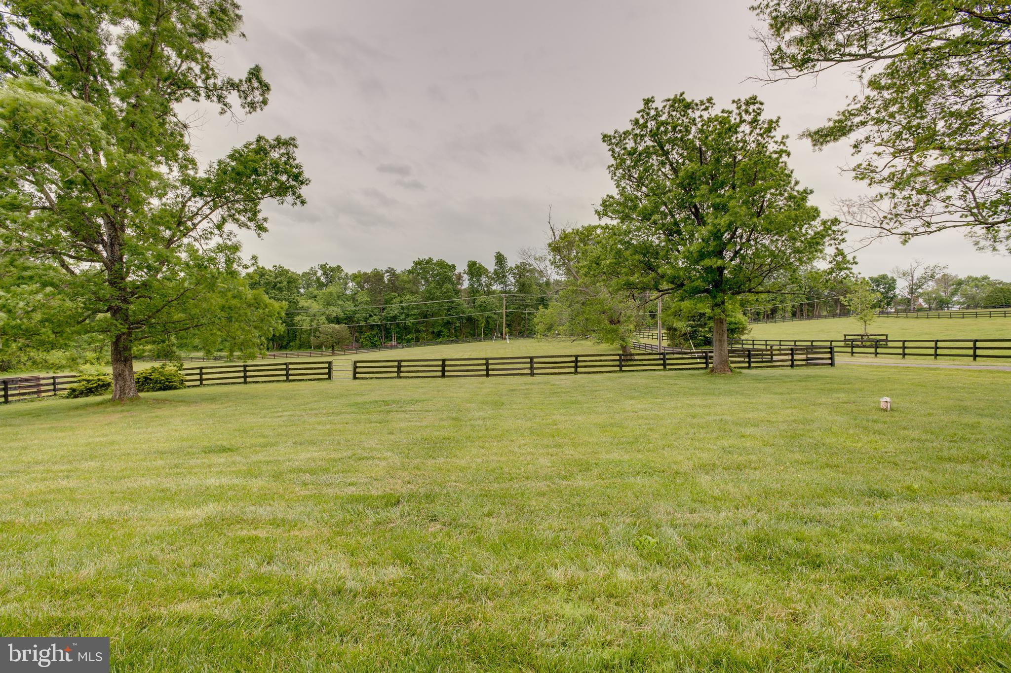 3882 Dumfries Road Catlett, VA 20119 - Photo 8 of 131 Gallery Image 8