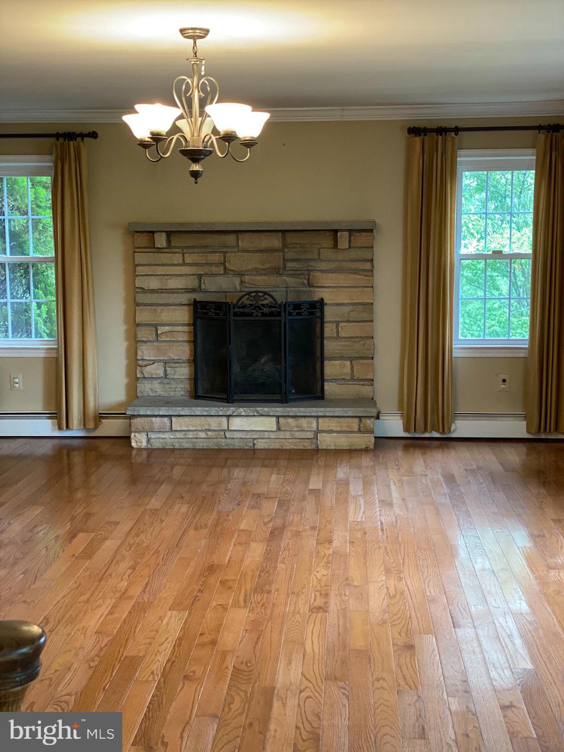 3882 Dumfries Road Catlett, VA 20119 - Photo 81 of 131 Gallery Image 81