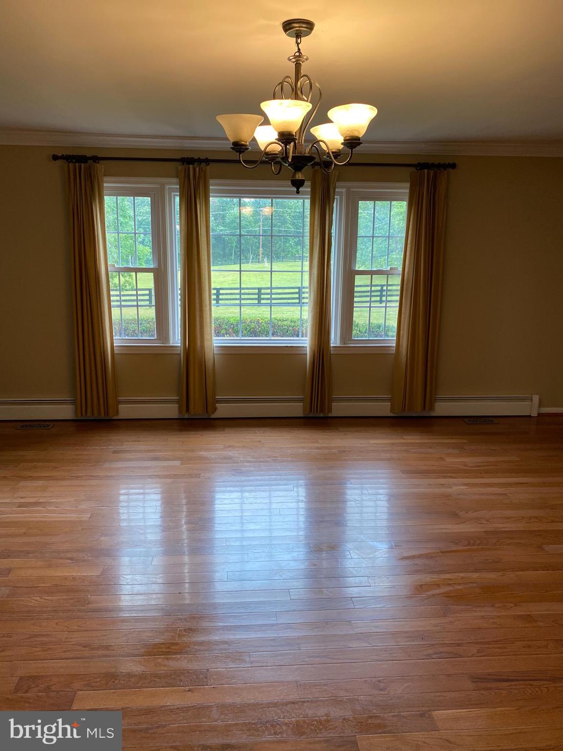 3882 Dumfries Road Catlett, VA 20119 - Photo 85 of 131 Gallery Image 85