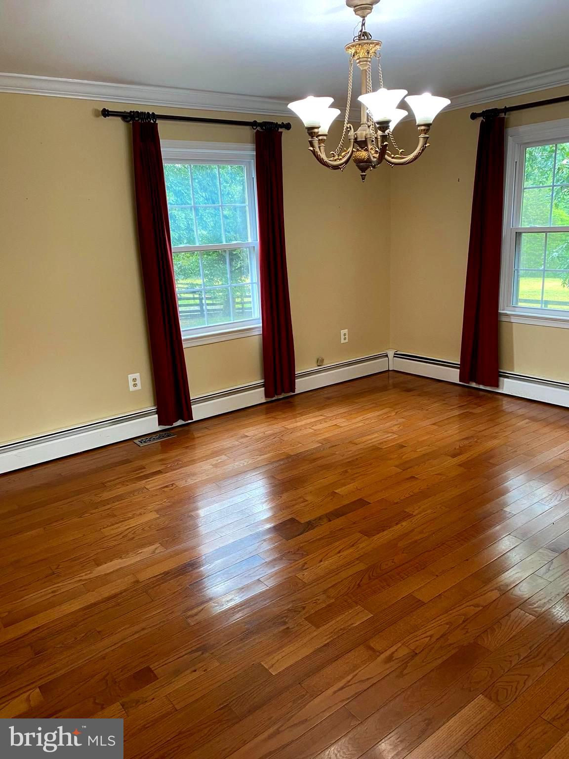 3882 Dumfries Road Catlett, VA 20119 - Photo 86 of 131 Gallery Image 86