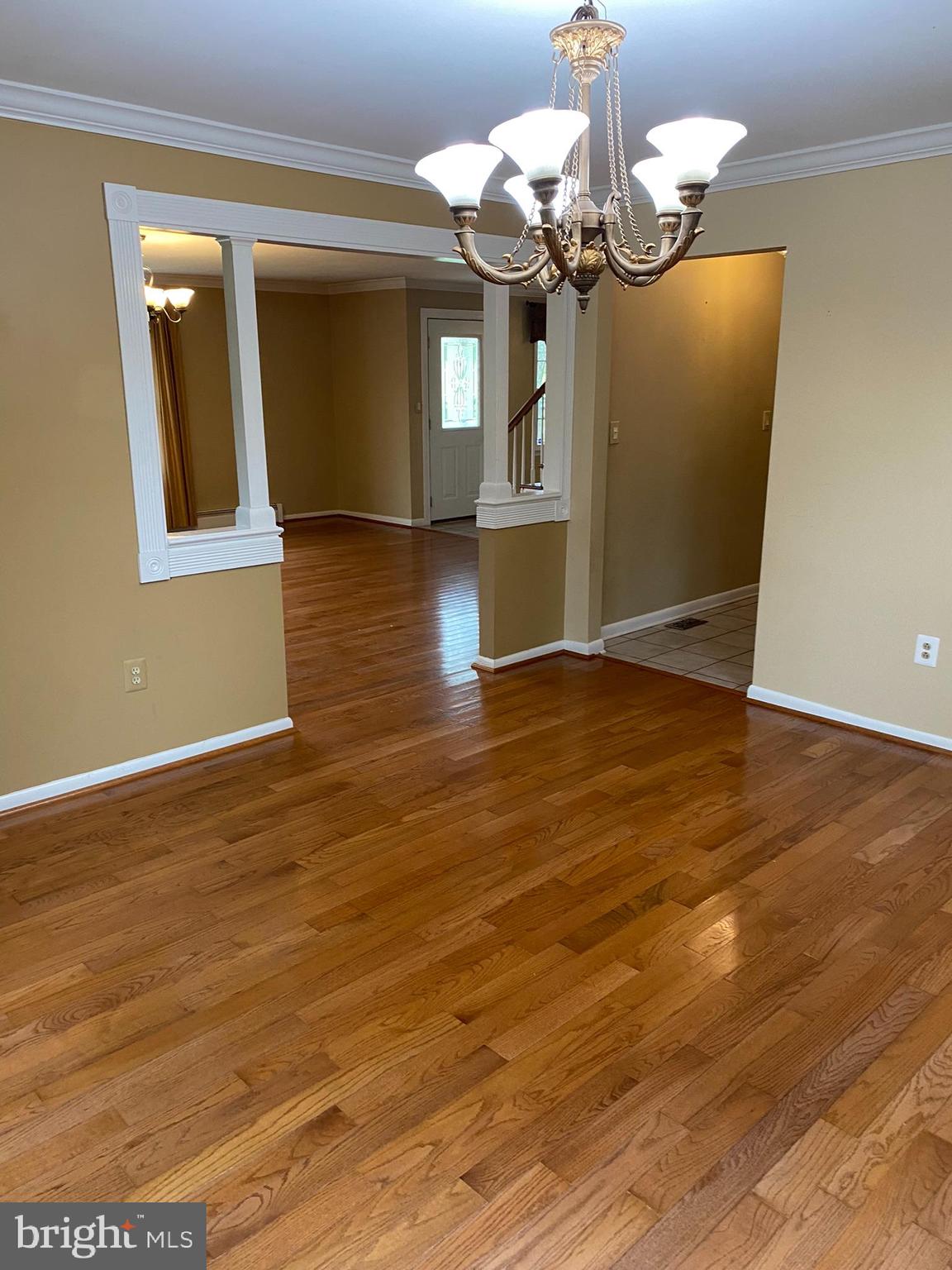 3882 Dumfries Road Catlett, VA 20119 - Photo 87 of 131 Gallery Image 87