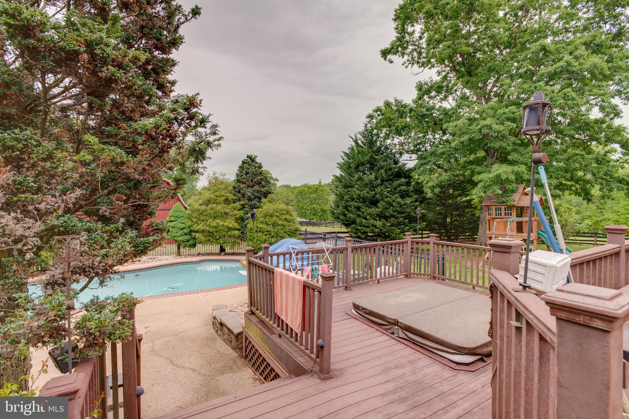3882 Dumfries Road Catlett, VA 20119 - Photo 10 of 131 Gallery Image 10