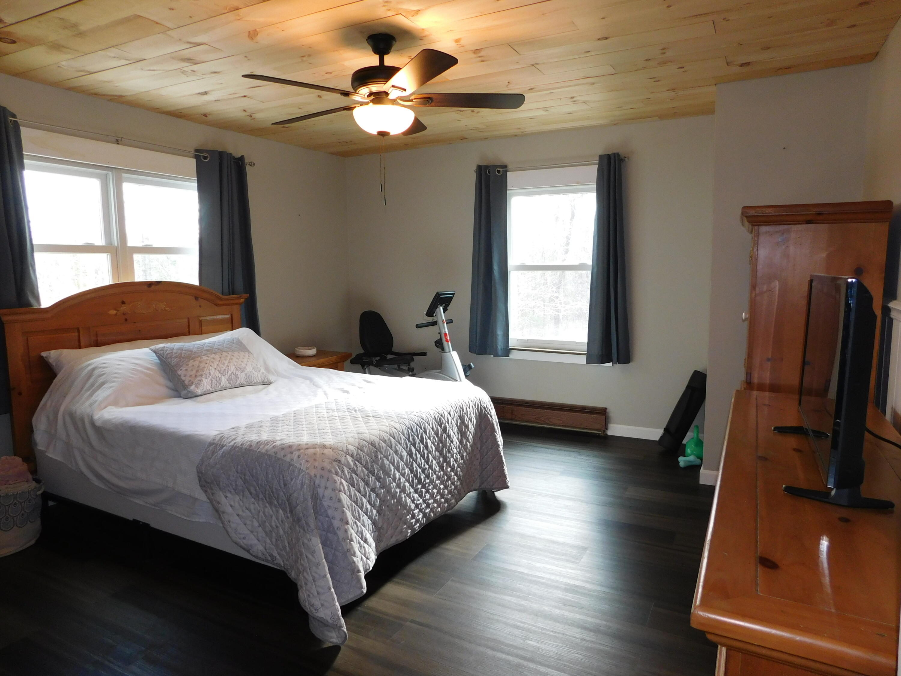 66 S Road Lee, ME 04455 - Photo 63 of 110 DSCN9952