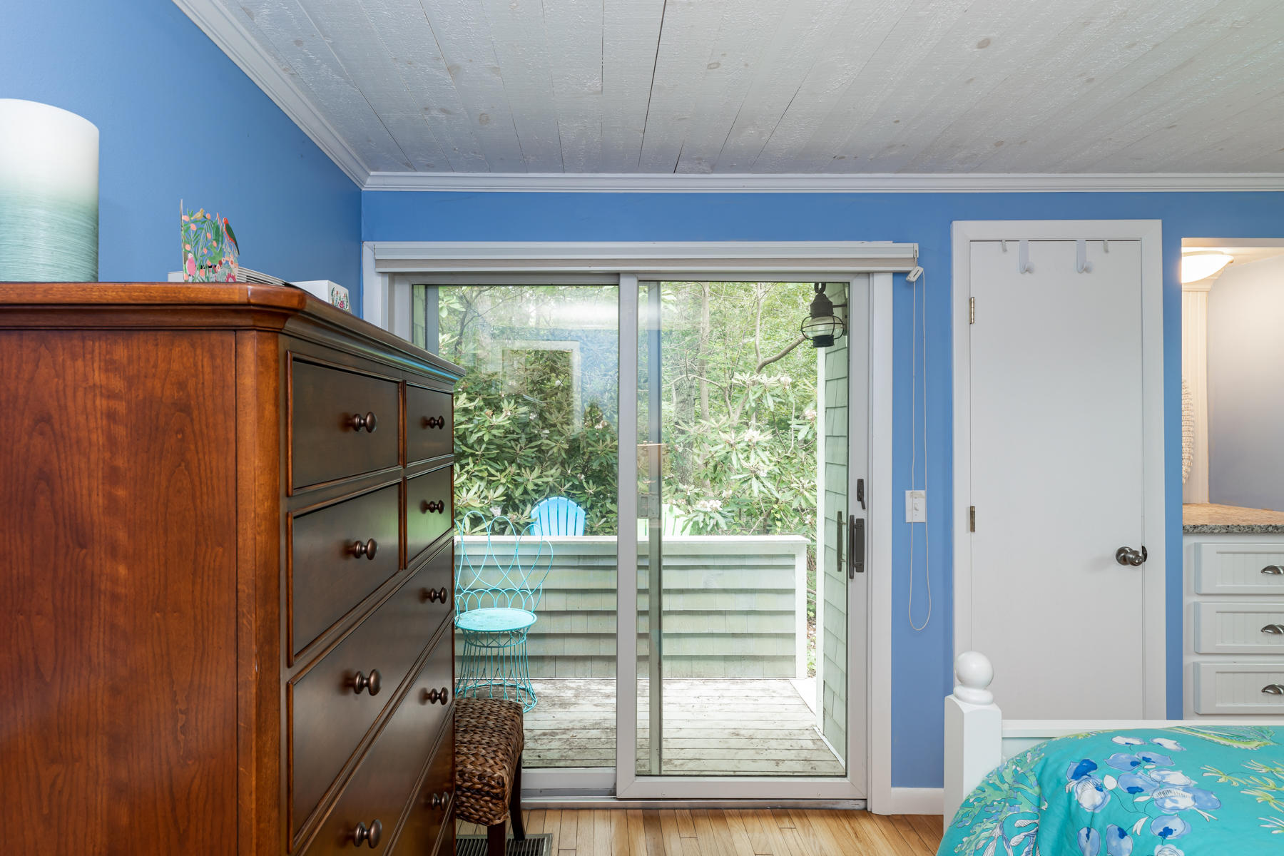157 Greensward Road Mashpee, MA 02649 - Photo 25 of 75 157GreenswardRdMashpee-6776