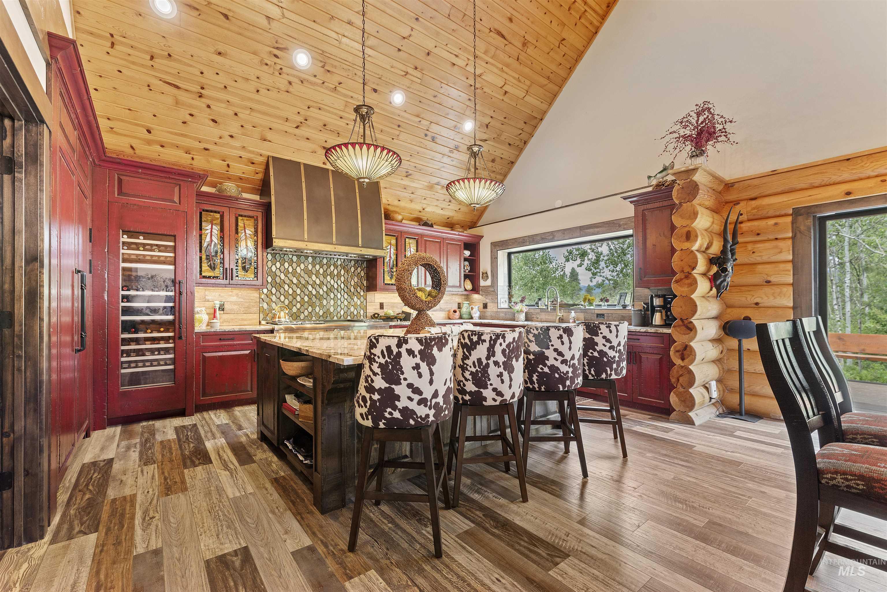 14051 Deerfield Road McCall, ID 83638 - Photo 14 of 50