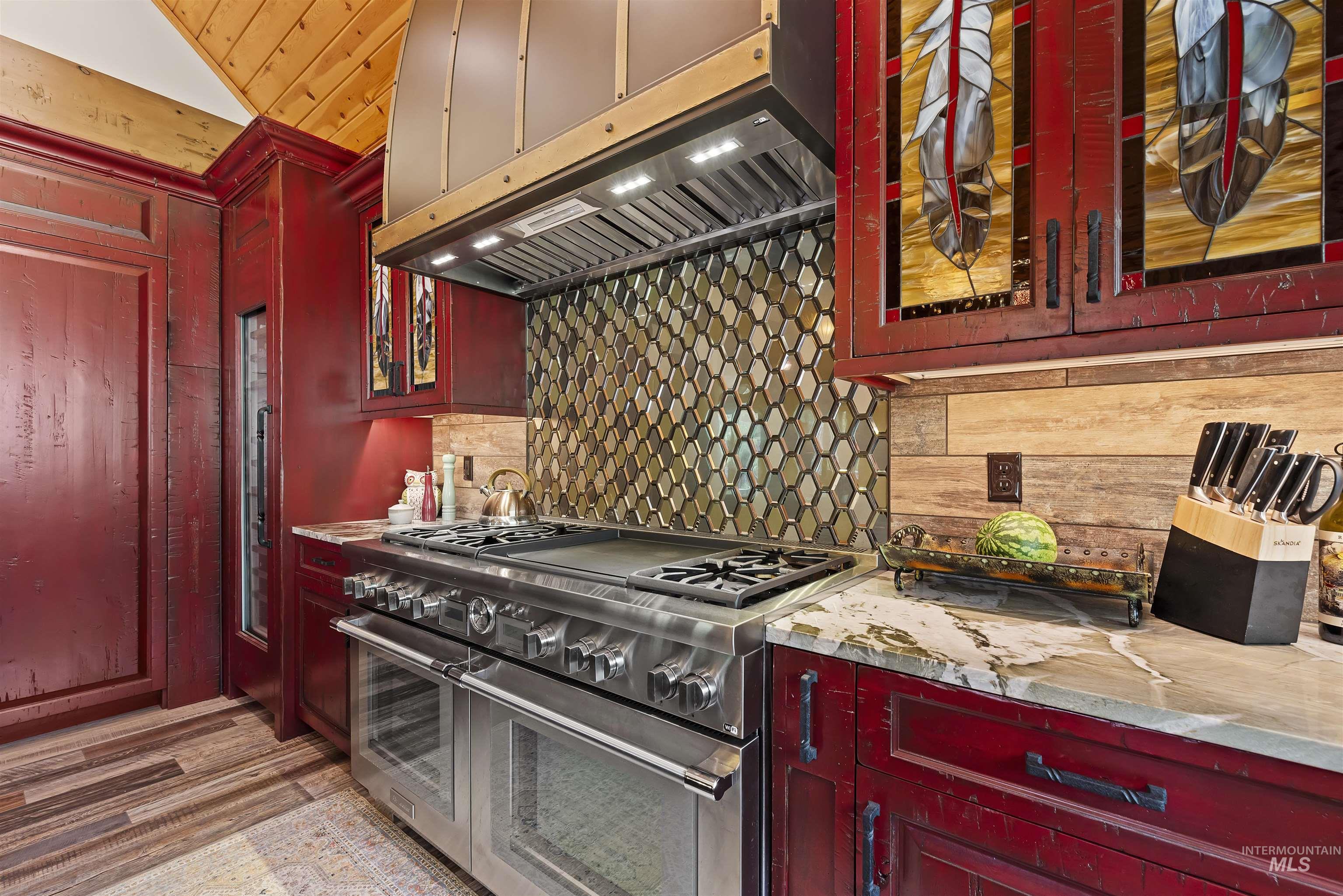 14051 Deerfield Road McCall, ID 83638 - Photo 16 of 50