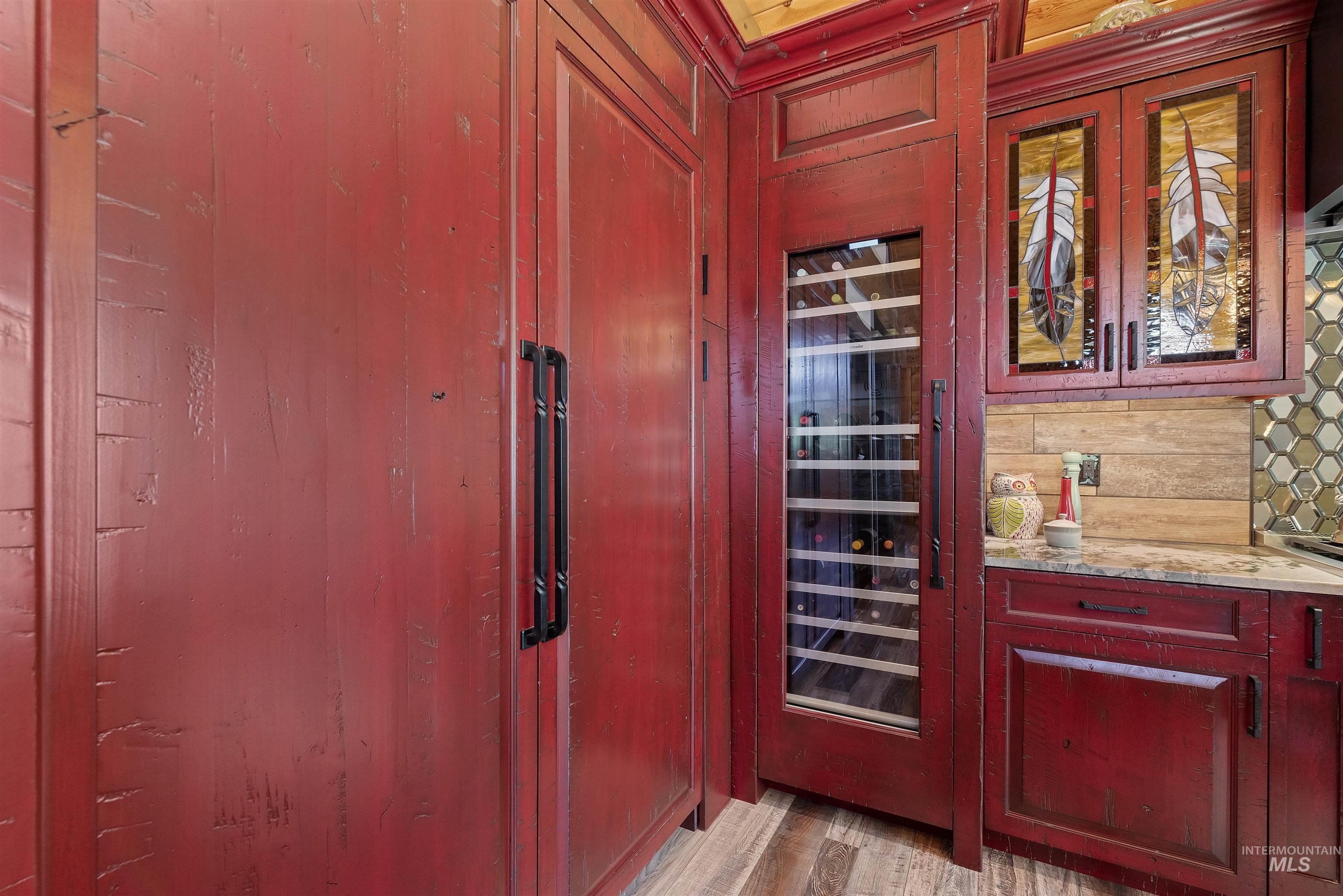 14051 Deerfield Road McCall, ID 83638 - Photo 17 of 50