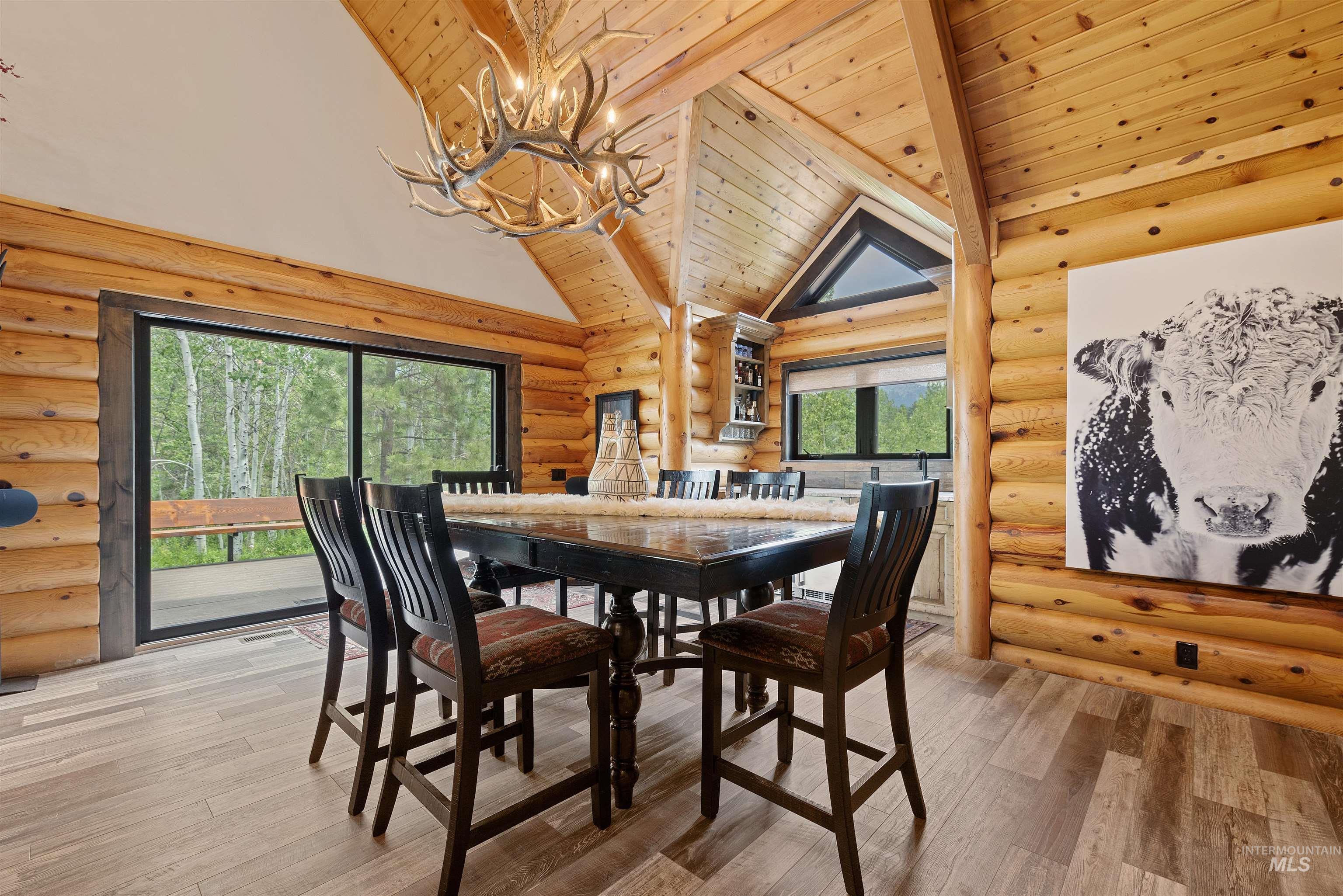 14051 Deerfield Road McCall, ID 83638 - Photo 19 of 50