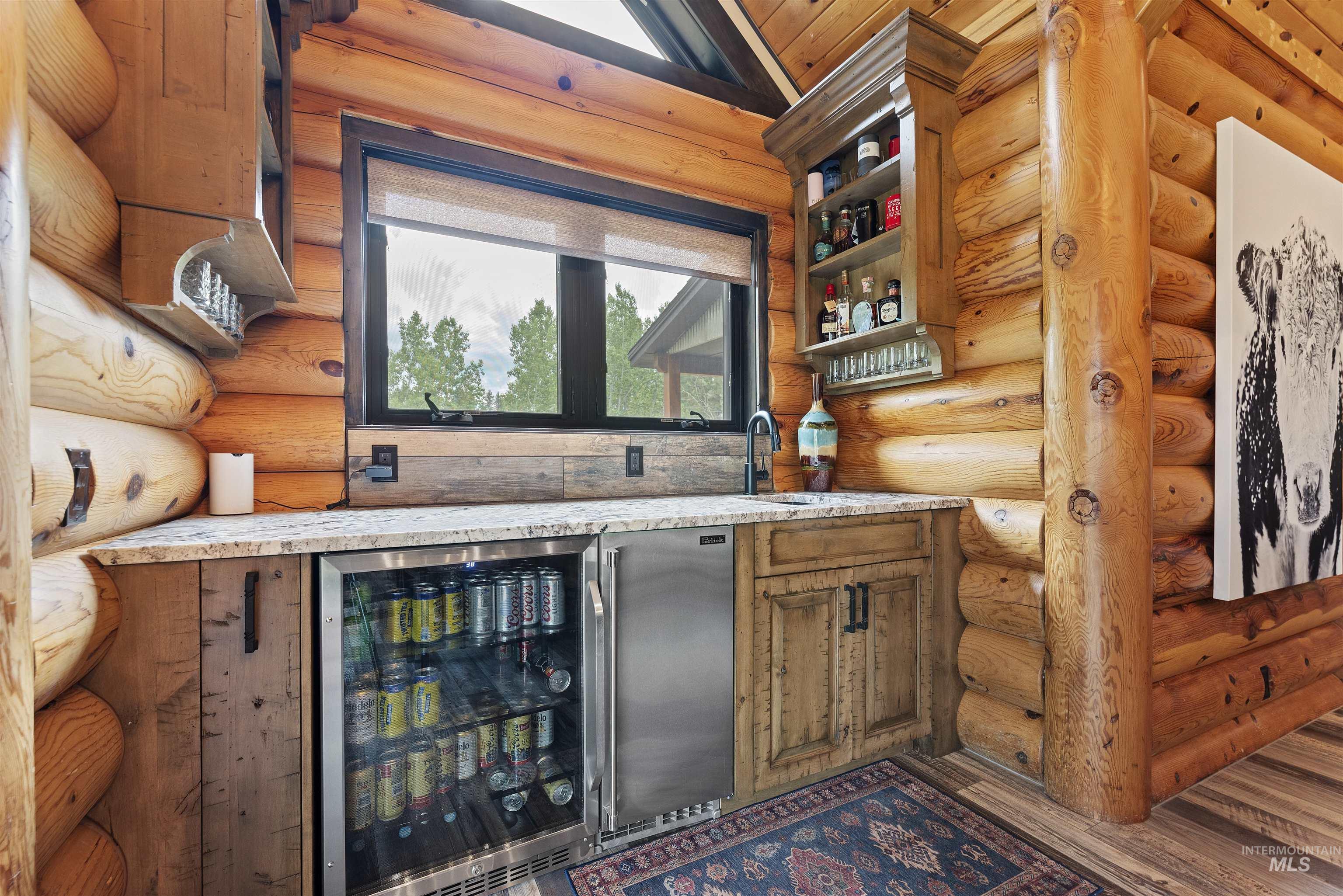 14051 Deerfield Road McCall, ID 83638 - Photo 20 of 50