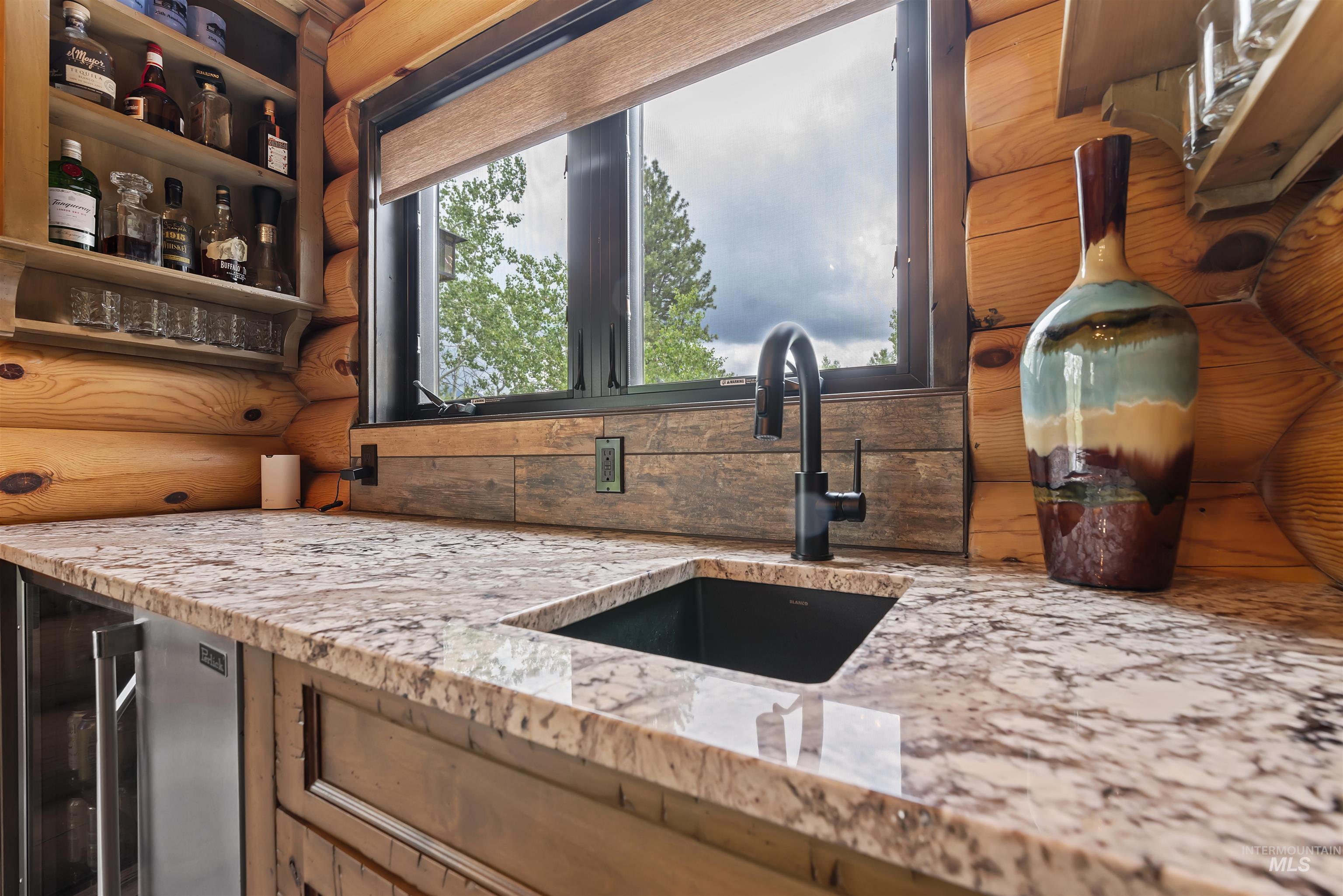 14051 Deerfield Road McCall, ID 83638 - Photo 21 of 50